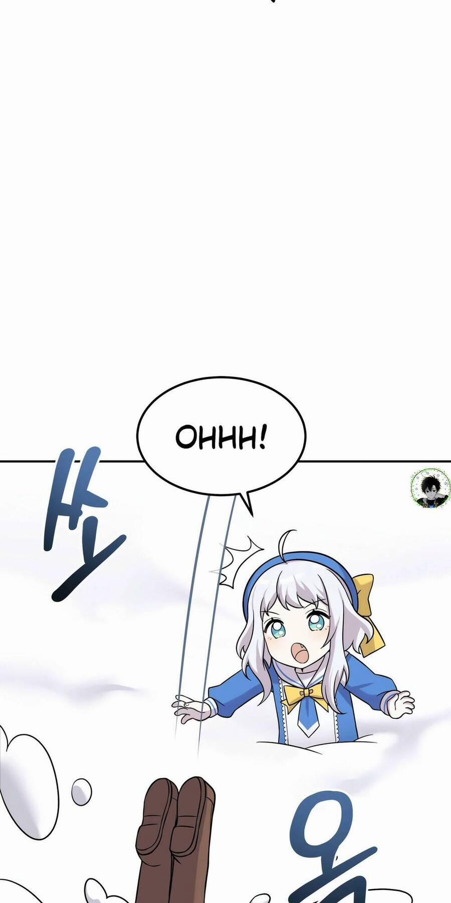 Phương Pháp Sinh Tồn Của Rồng Sắp Ngủm 10 trang 31