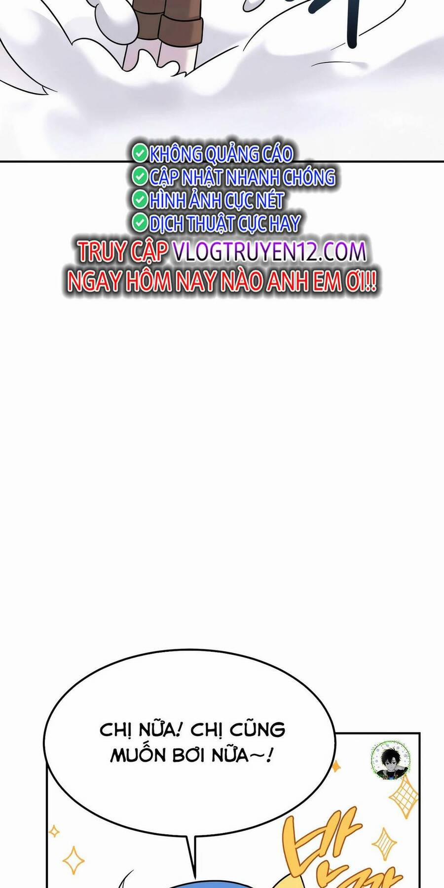 Phương Pháp Sinh Tồn Của Rồng Sắp Ngủm 10 trang 32