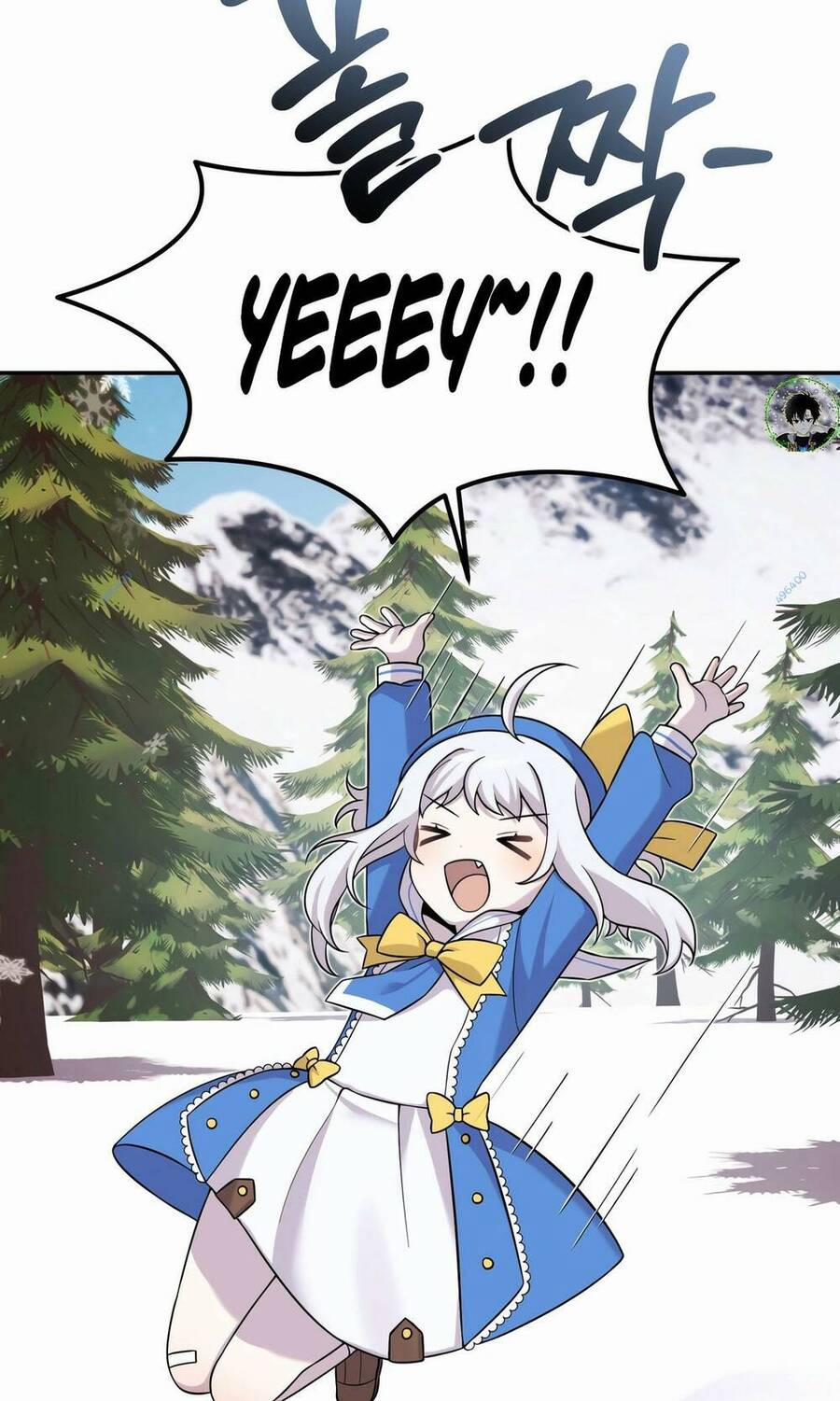 Phương Pháp Sinh Tồn Của Rồng Sắp Ngủm 10 trang 34