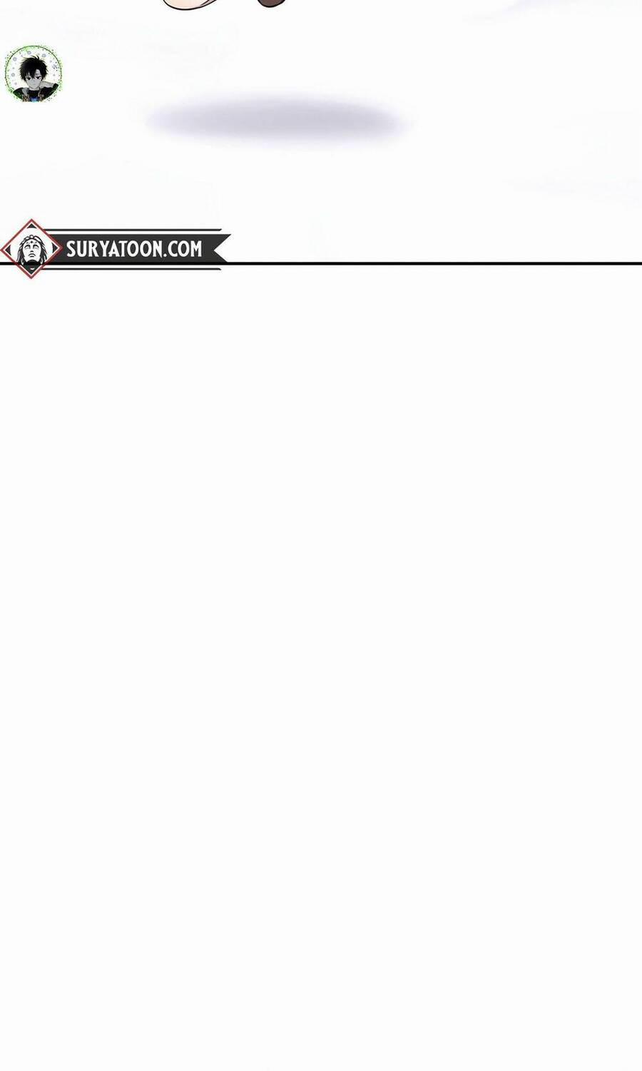 Phương Pháp Sinh Tồn Của Rồng Sắp Ngủm 10 trang 35