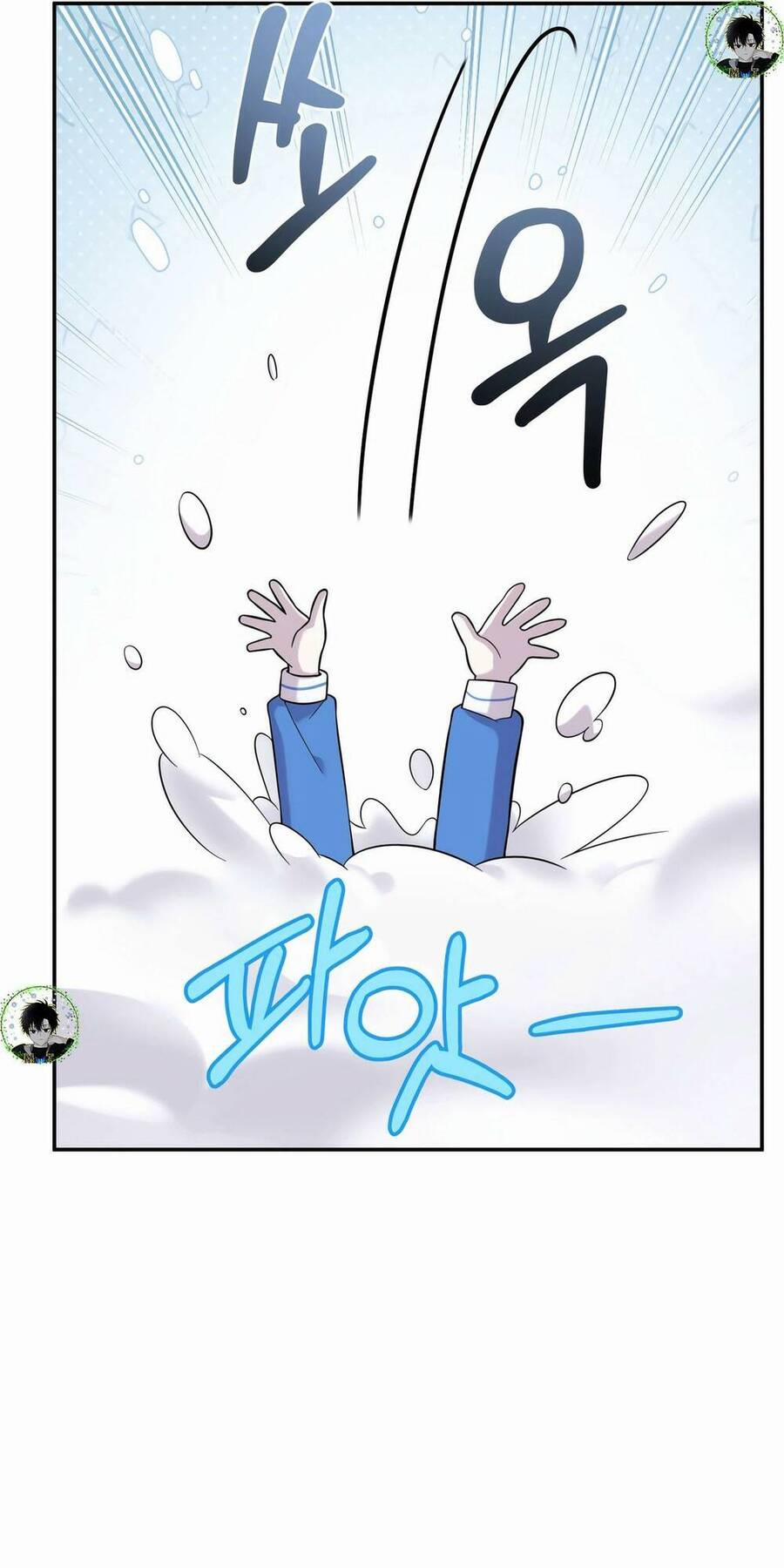 Phương Pháp Sinh Tồn Của Rồng Sắp Ngủm 10 trang 36