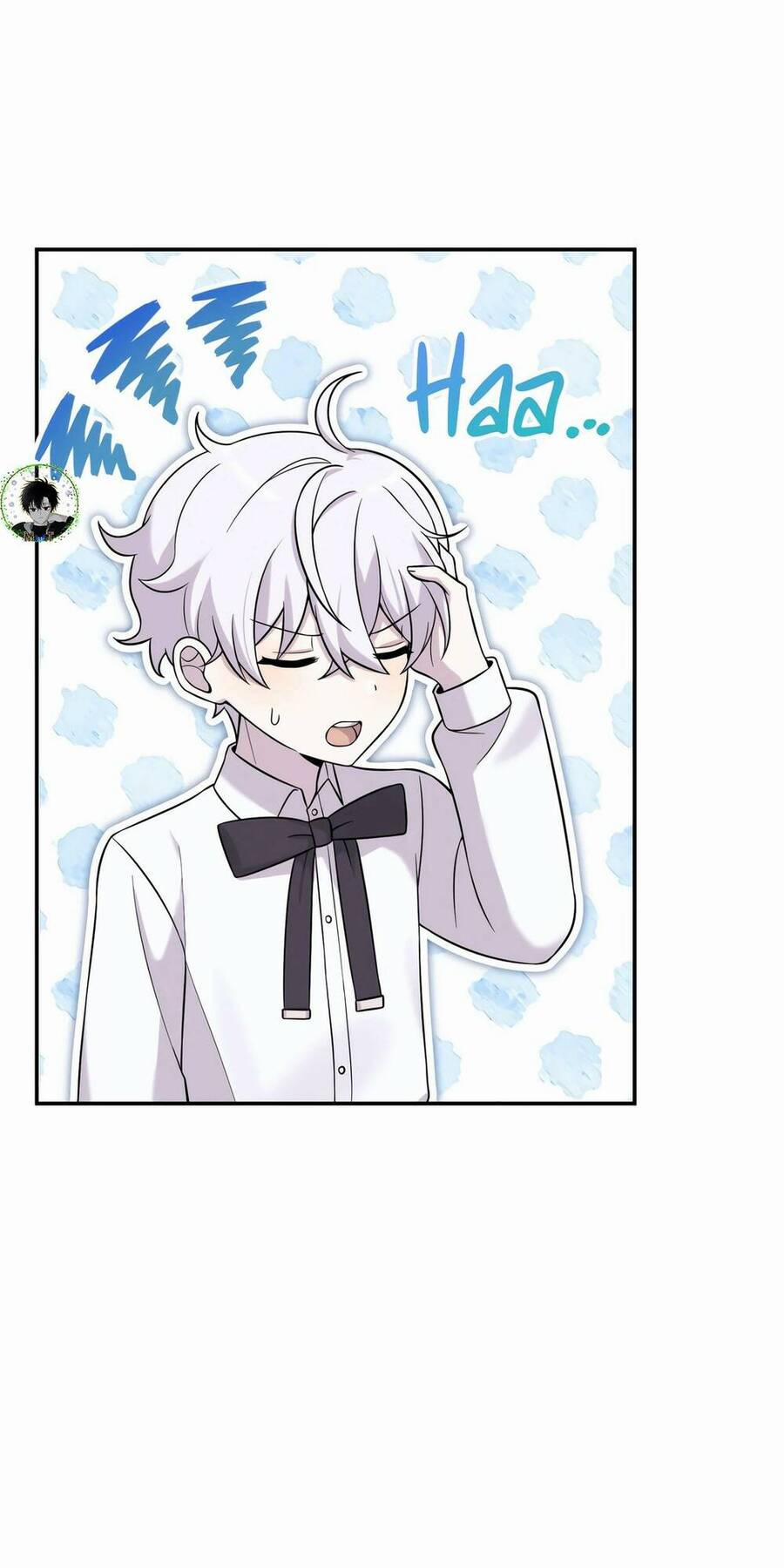 Phương Pháp Sinh Tồn Của Rồng Sắp Ngủm 10 trang 37