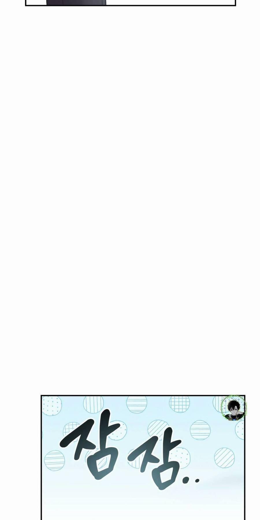 Phương Pháp Sinh Tồn Của Rồng Sắp Ngủm 10 trang 39