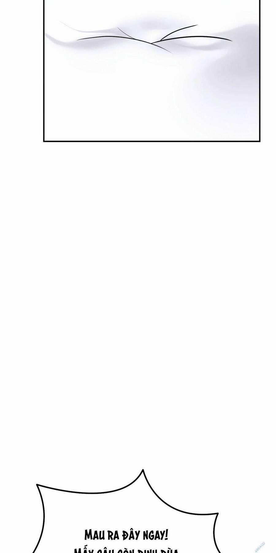 Phương Pháp Sinh Tồn Của Rồng Sắp Ngủm 10 trang 40