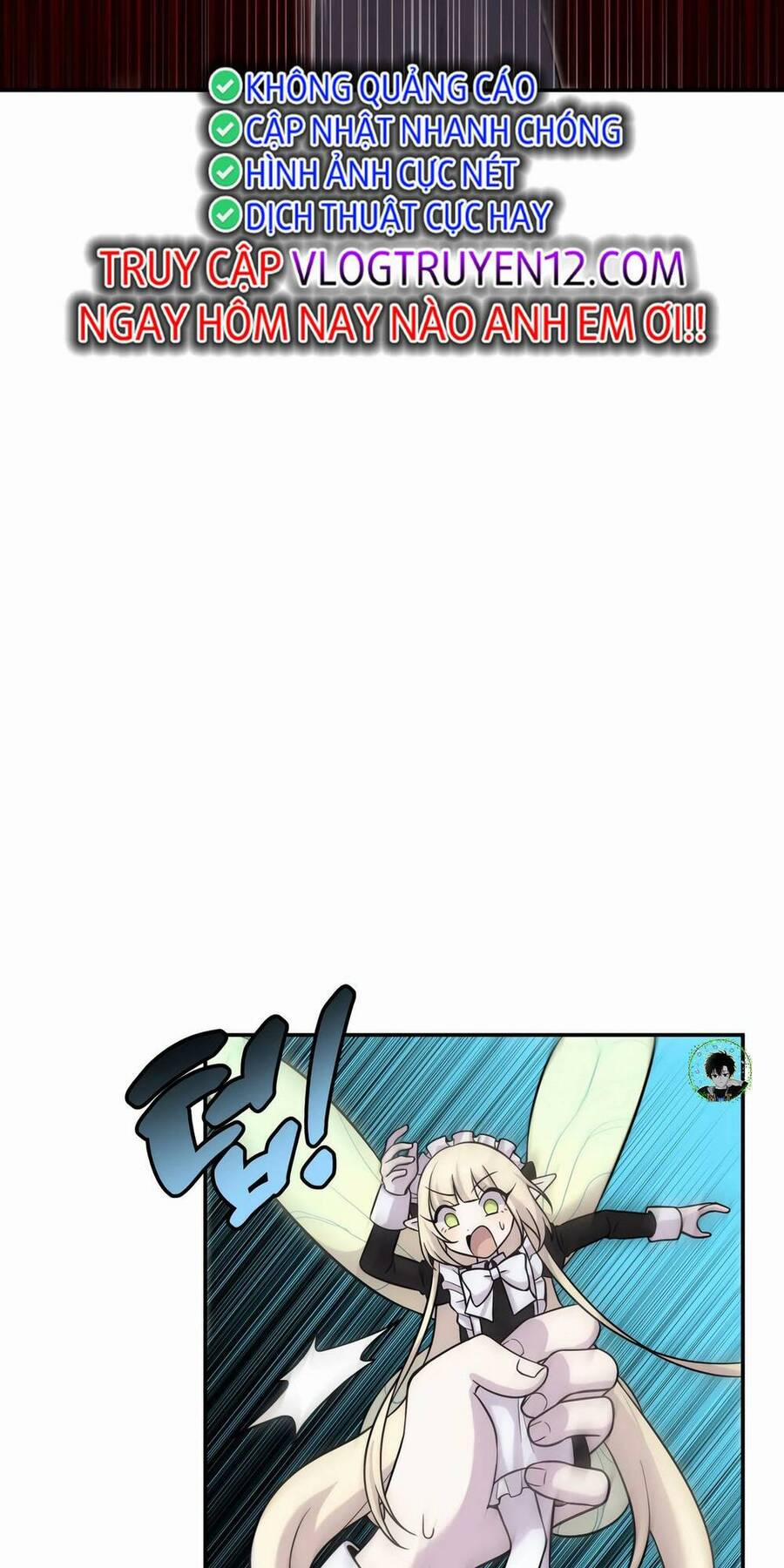 Phương Pháp Sinh Tồn Của Rồng Sắp Ngủm 10 trang 44