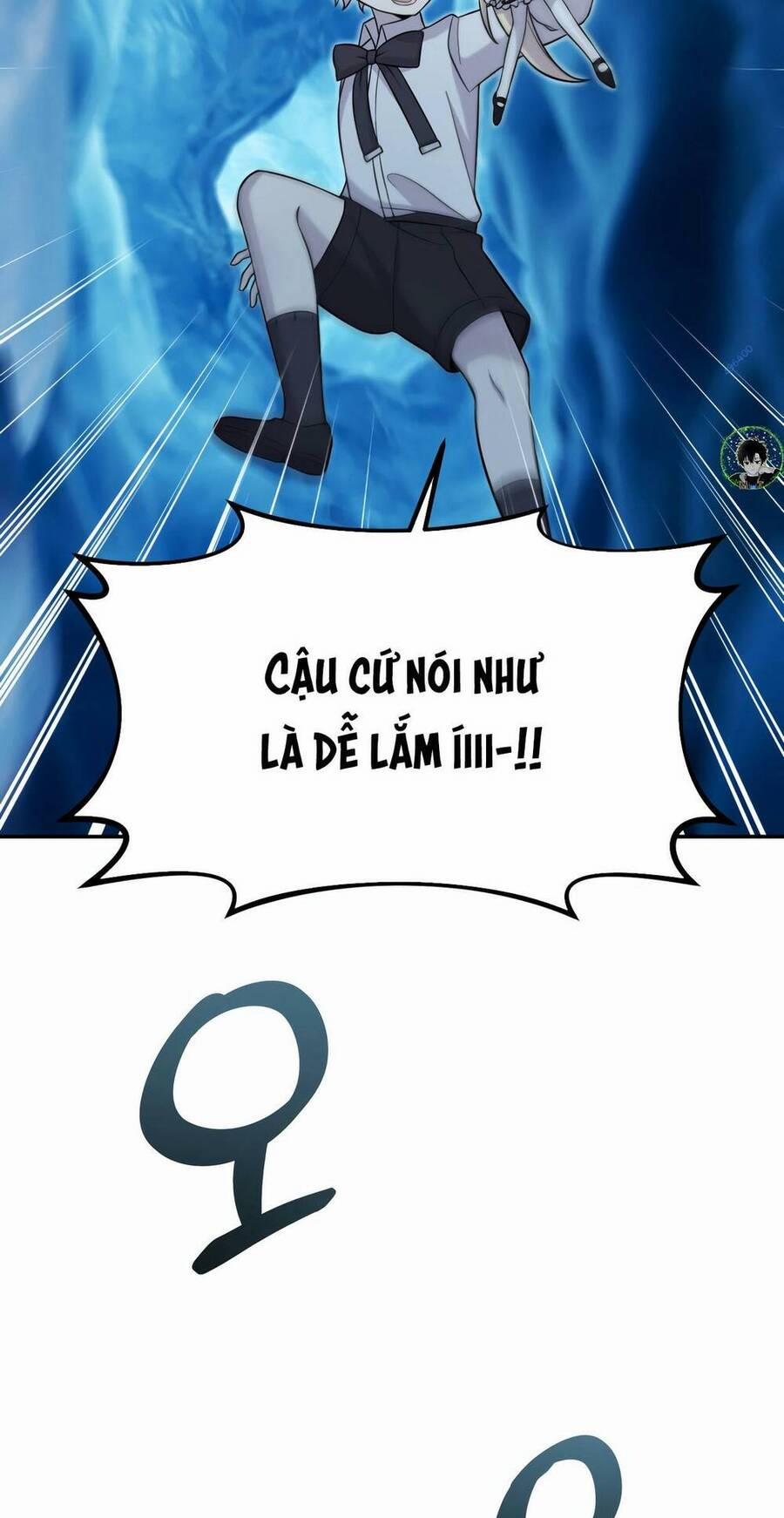 Phương Pháp Sinh Tồn Của Rồng Sắp Ngủm 10 trang 46