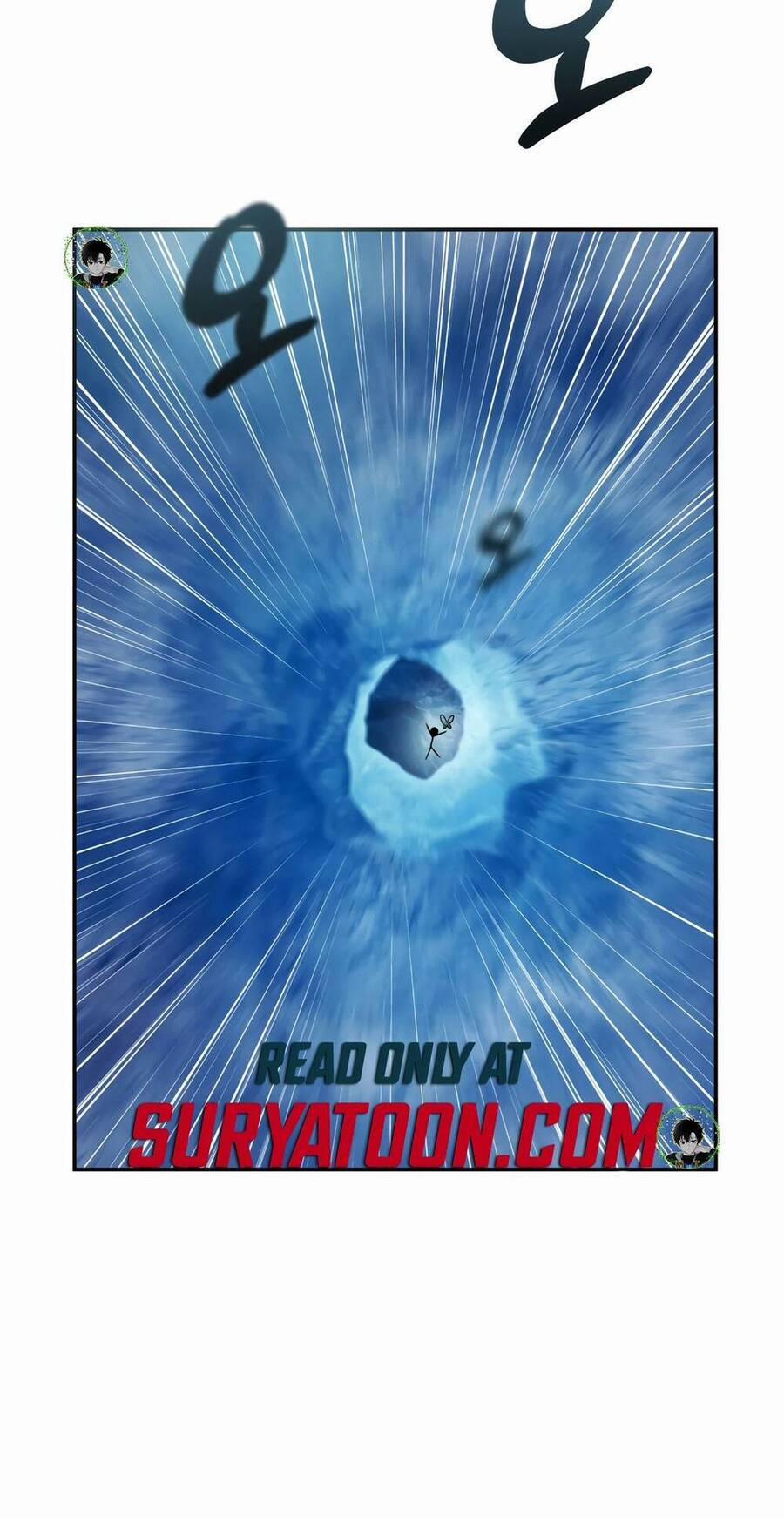 Phương Pháp Sinh Tồn Của Rồng Sắp Ngủm 10 trang 47