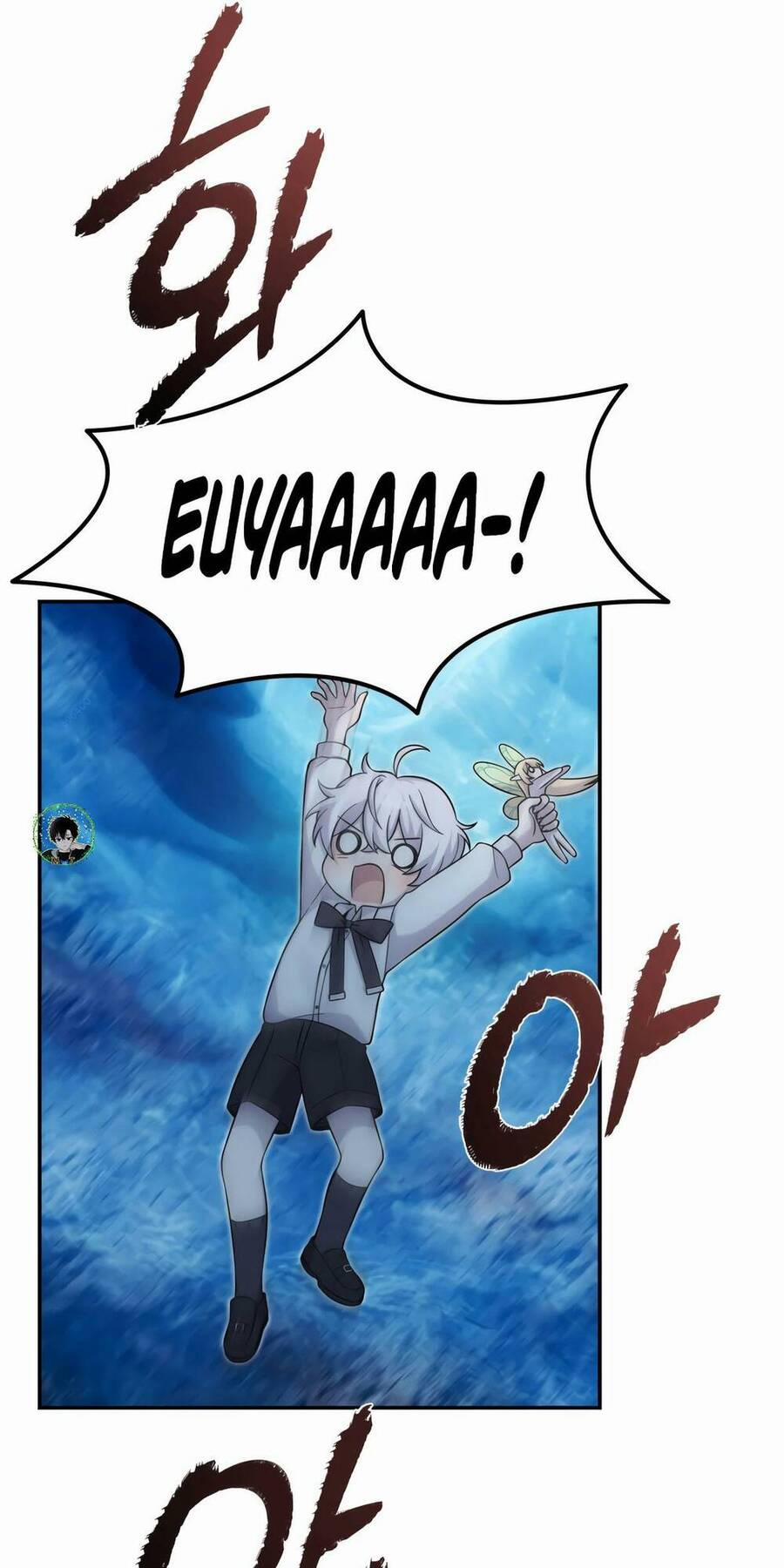 Phương Pháp Sinh Tồn Của Rồng Sắp Ngủm 10 trang 48