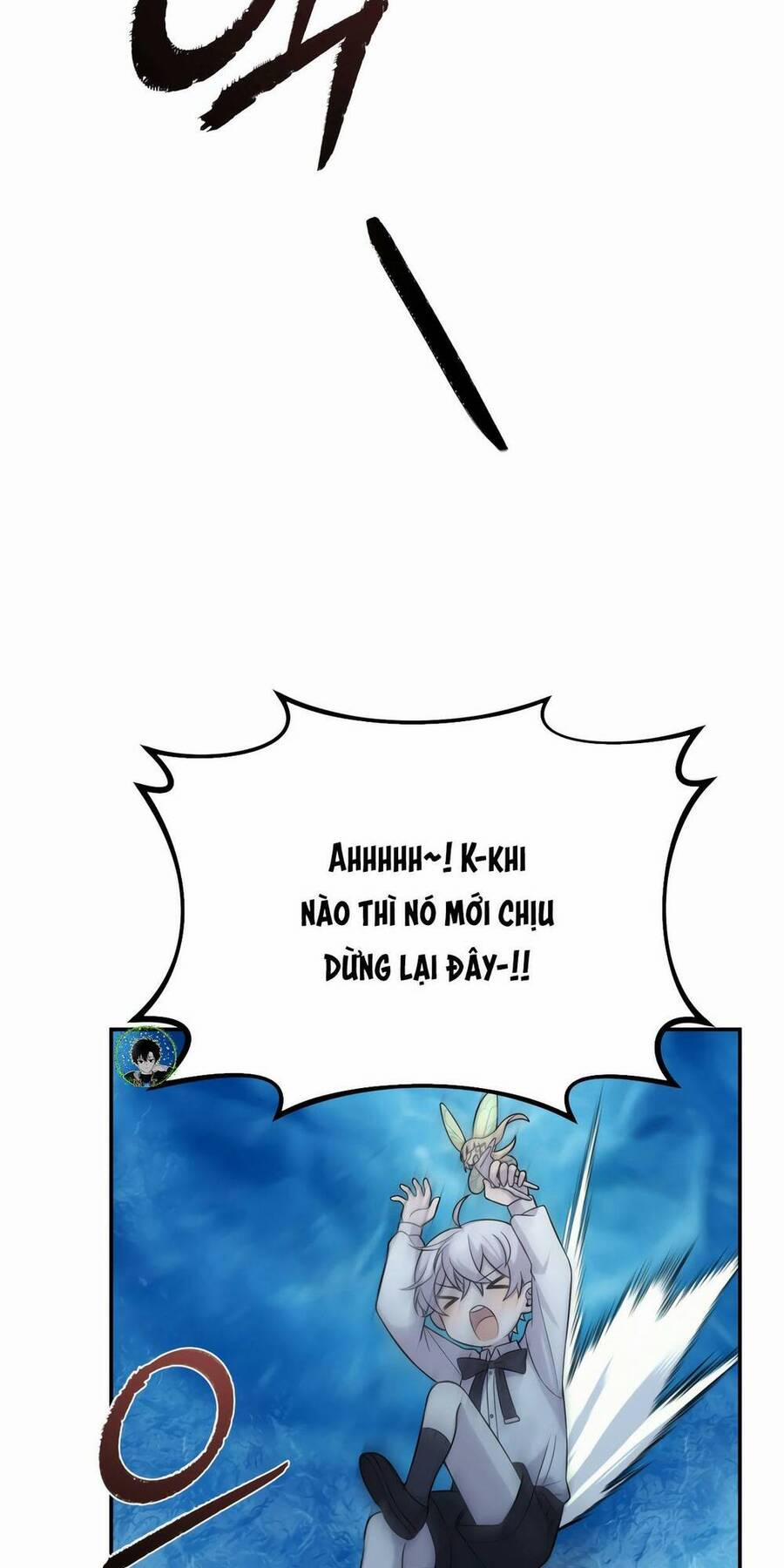 Phương Pháp Sinh Tồn Của Rồng Sắp Ngủm 10 trang 49