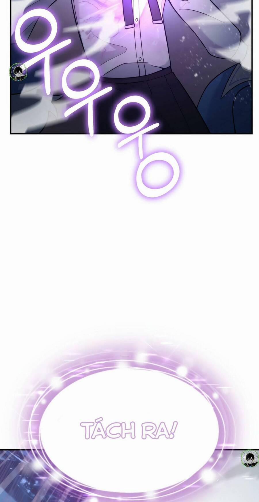 Phương Pháp Sinh Tồn Của Rồng Sắp Ngủm 10 trang 5