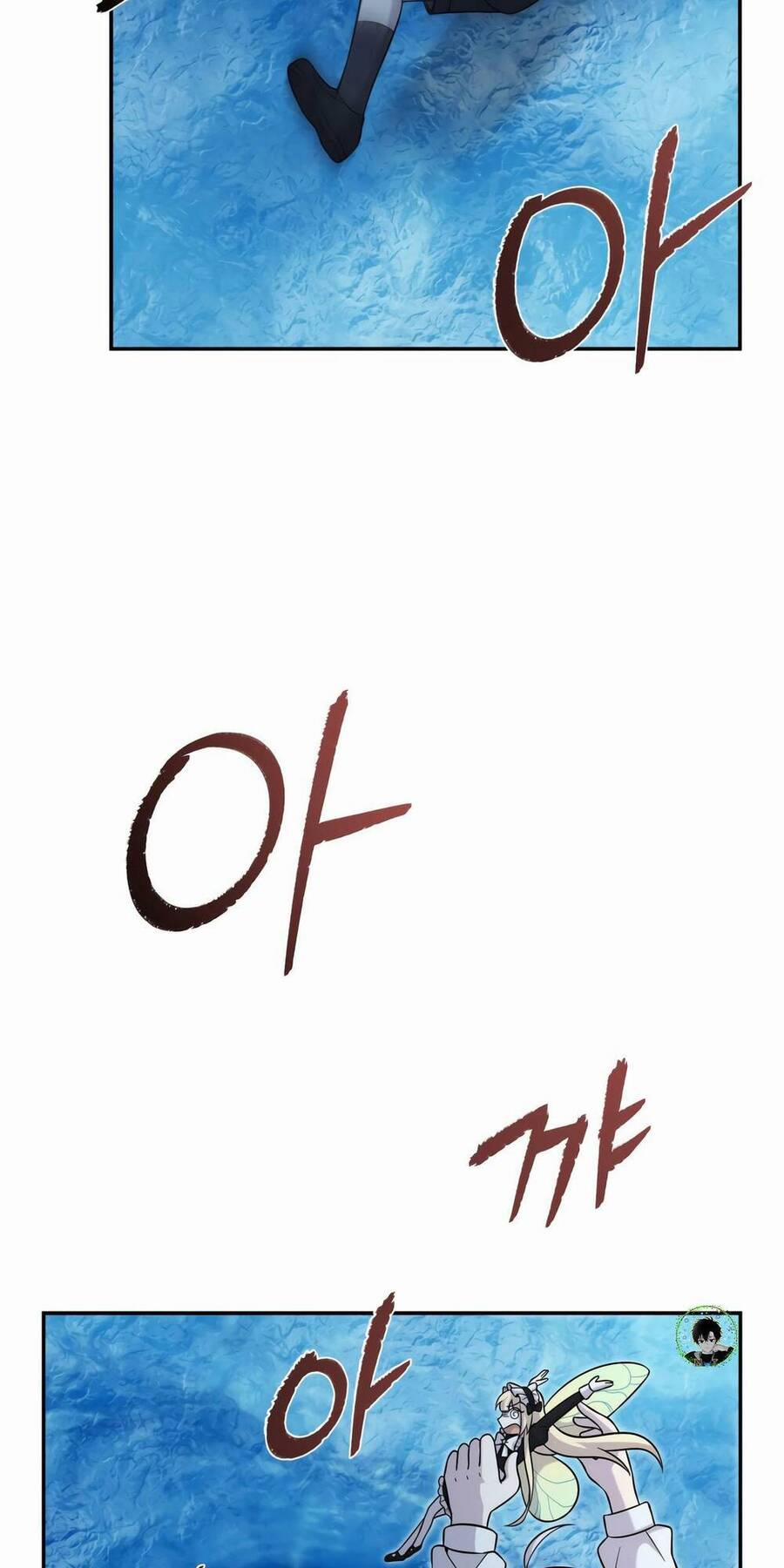 Phương Pháp Sinh Tồn Của Rồng Sắp Ngủm 10 trang 50