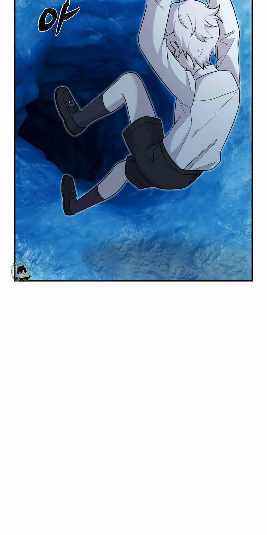 Phương Pháp Sinh Tồn Của Rồng Sắp Ngủm 10 trang 51