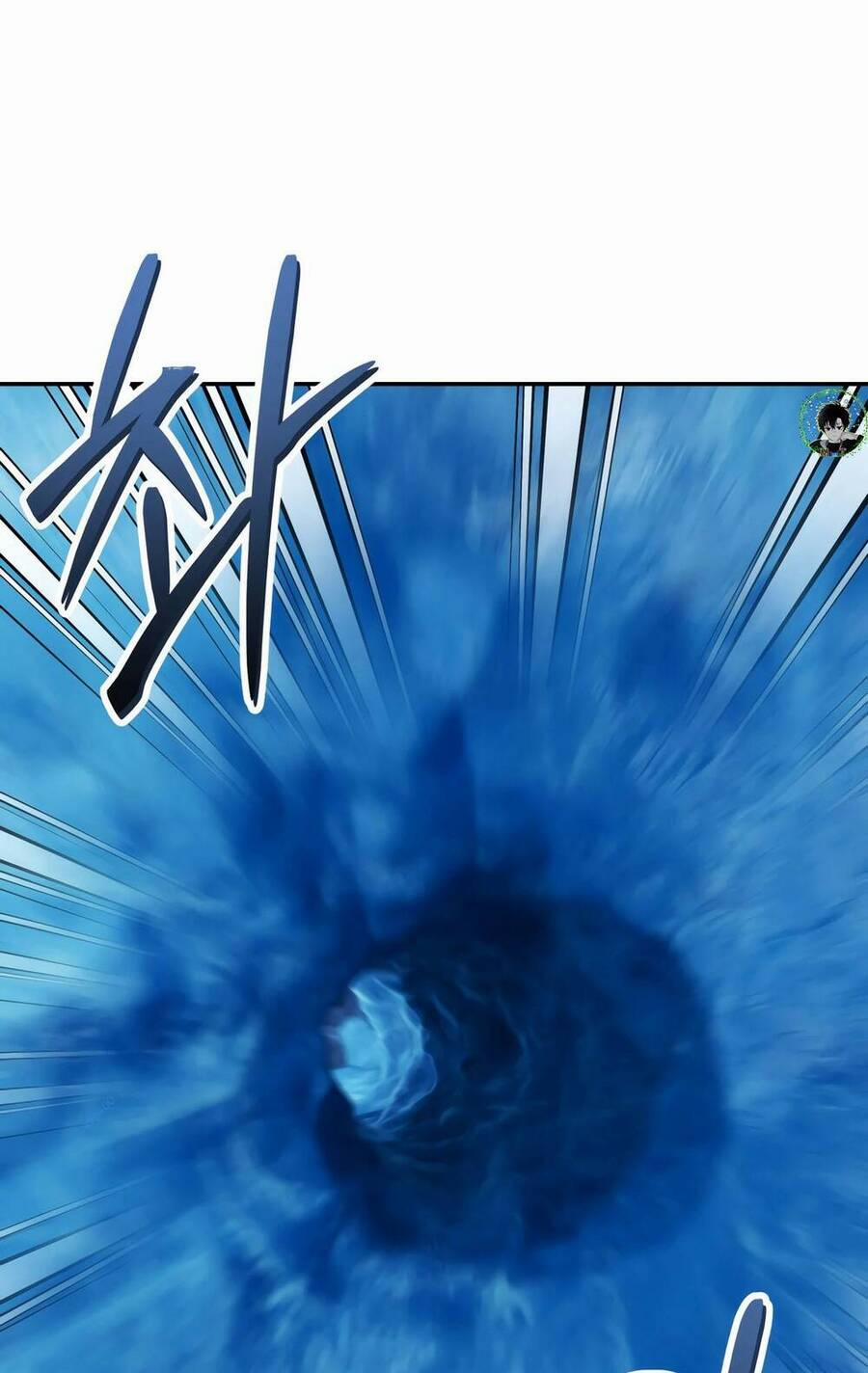 Phương Pháp Sinh Tồn Của Rồng Sắp Ngủm 10 trang 52