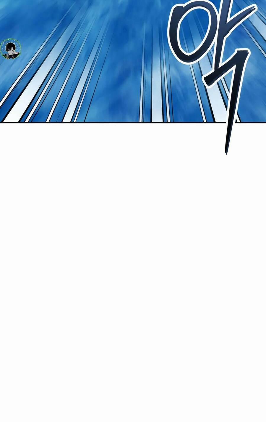 Phương Pháp Sinh Tồn Của Rồng Sắp Ngủm 10 trang 53