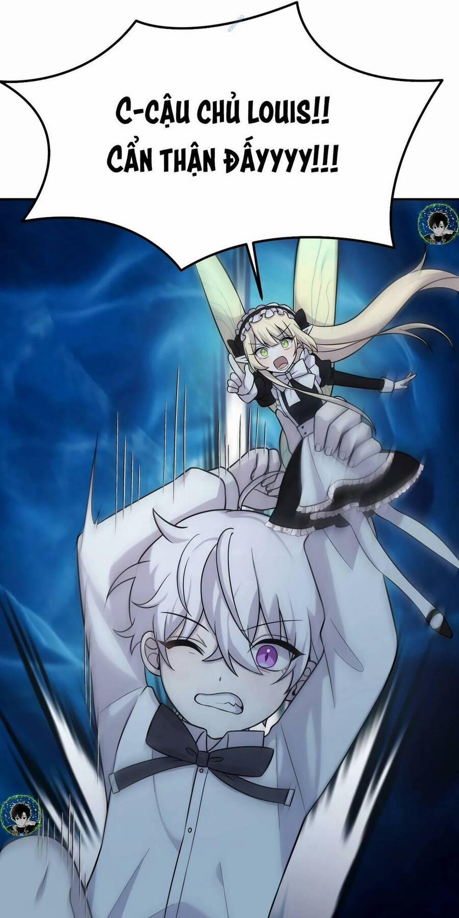 Phương Pháp Sinh Tồn Của Rồng Sắp Ngủm 10 trang 54