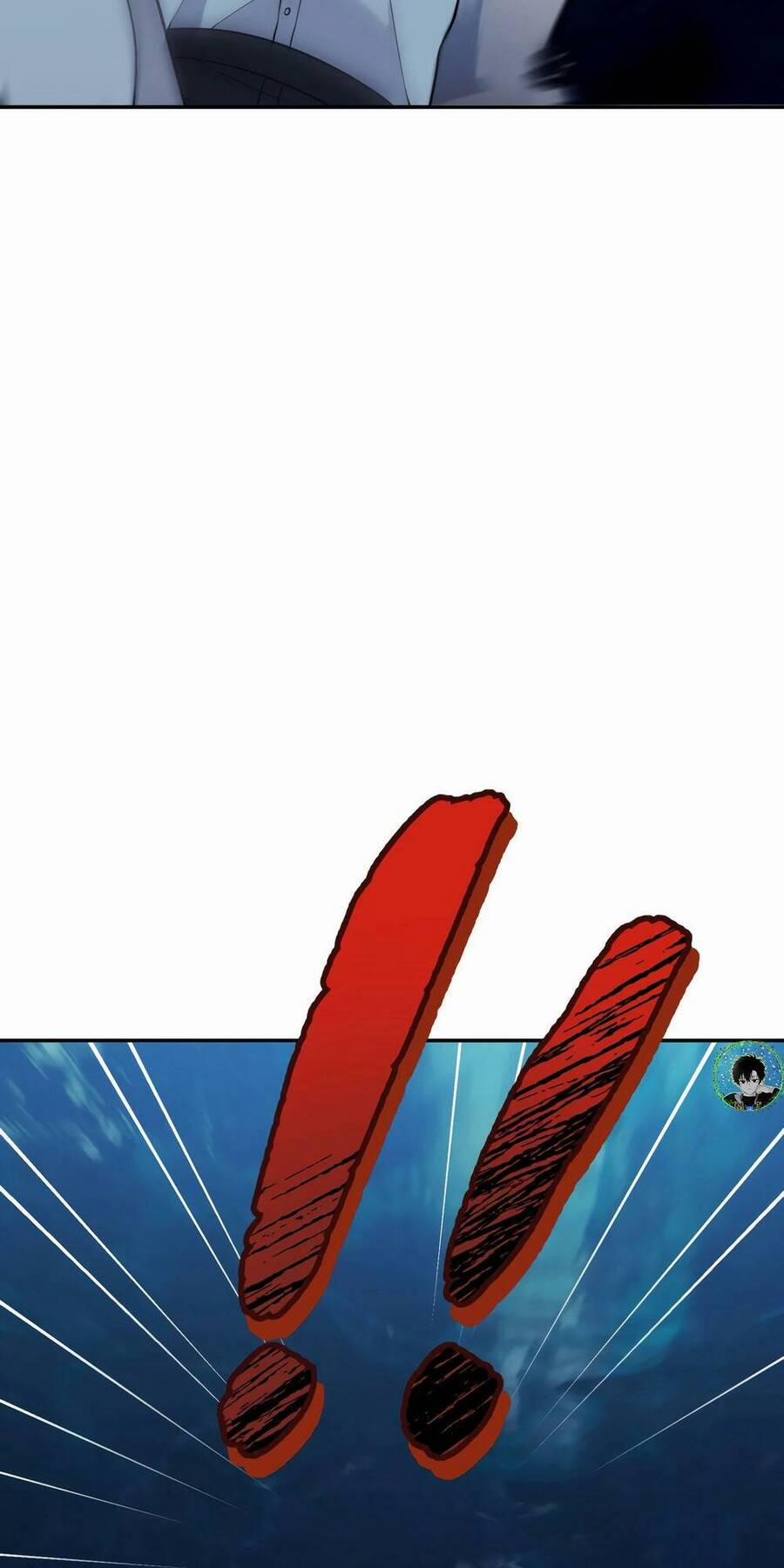 Phương Pháp Sinh Tồn Của Rồng Sắp Ngủm 10 trang 55