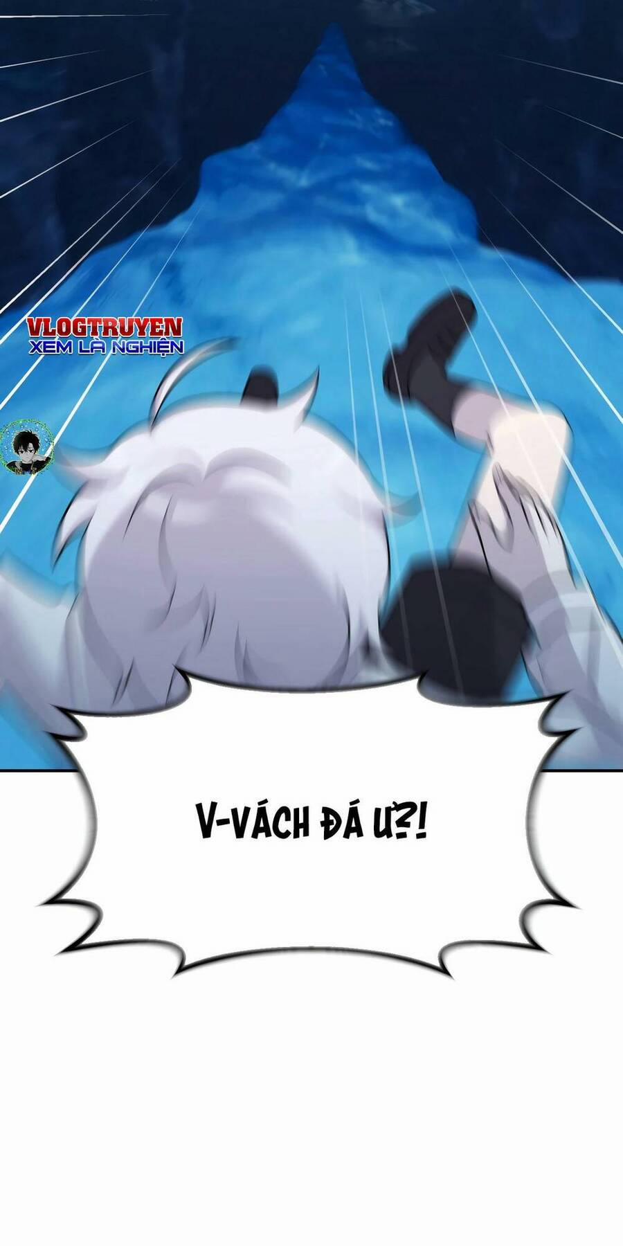 Phương Pháp Sinh Tồn Của Rồng Sắp Ngủm 10 trang 56