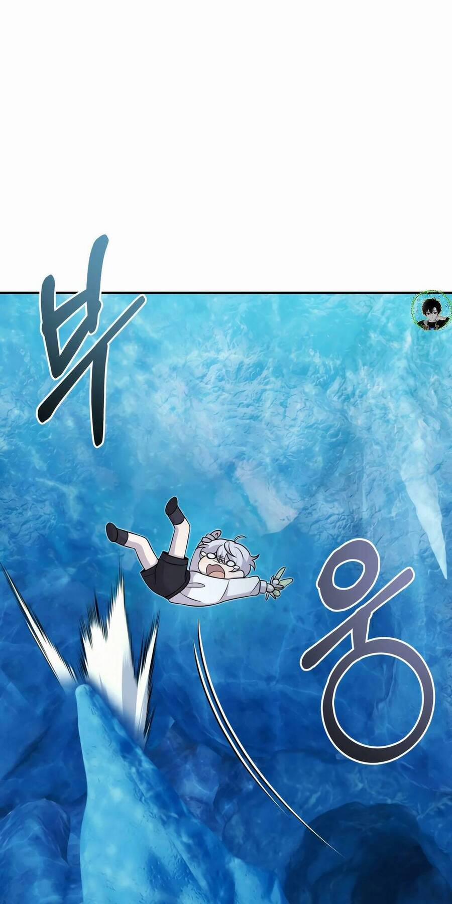 Phương Pháp Sinh Tồn Của Rồng Sắp Ngủm 10 trang 57