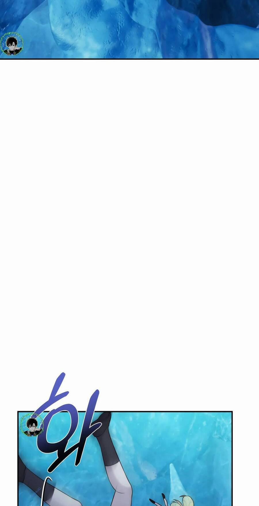 Phương Pháp Sinh Tồn Của Rồng Sắp Ngủm 10 trang 58