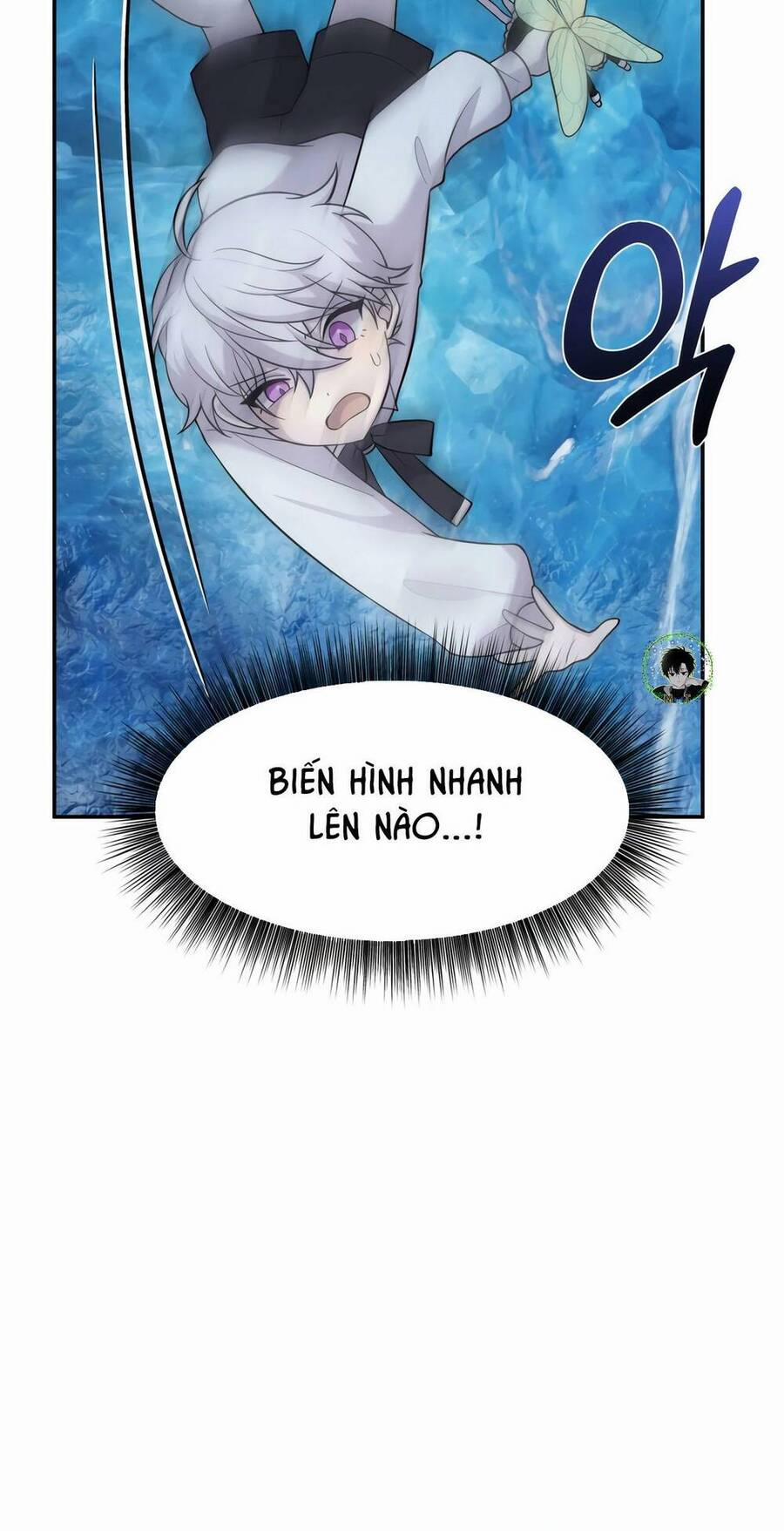 Phương Pháp Sinh Tồn Của Rồng Sắp Ngủm 10 trang 59