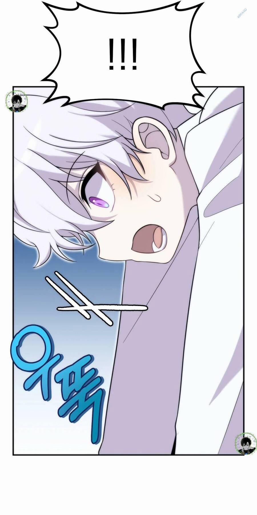 Phương Pháp Sinh Tồn Của Rồng Sắp Ngủm 10 trang 60