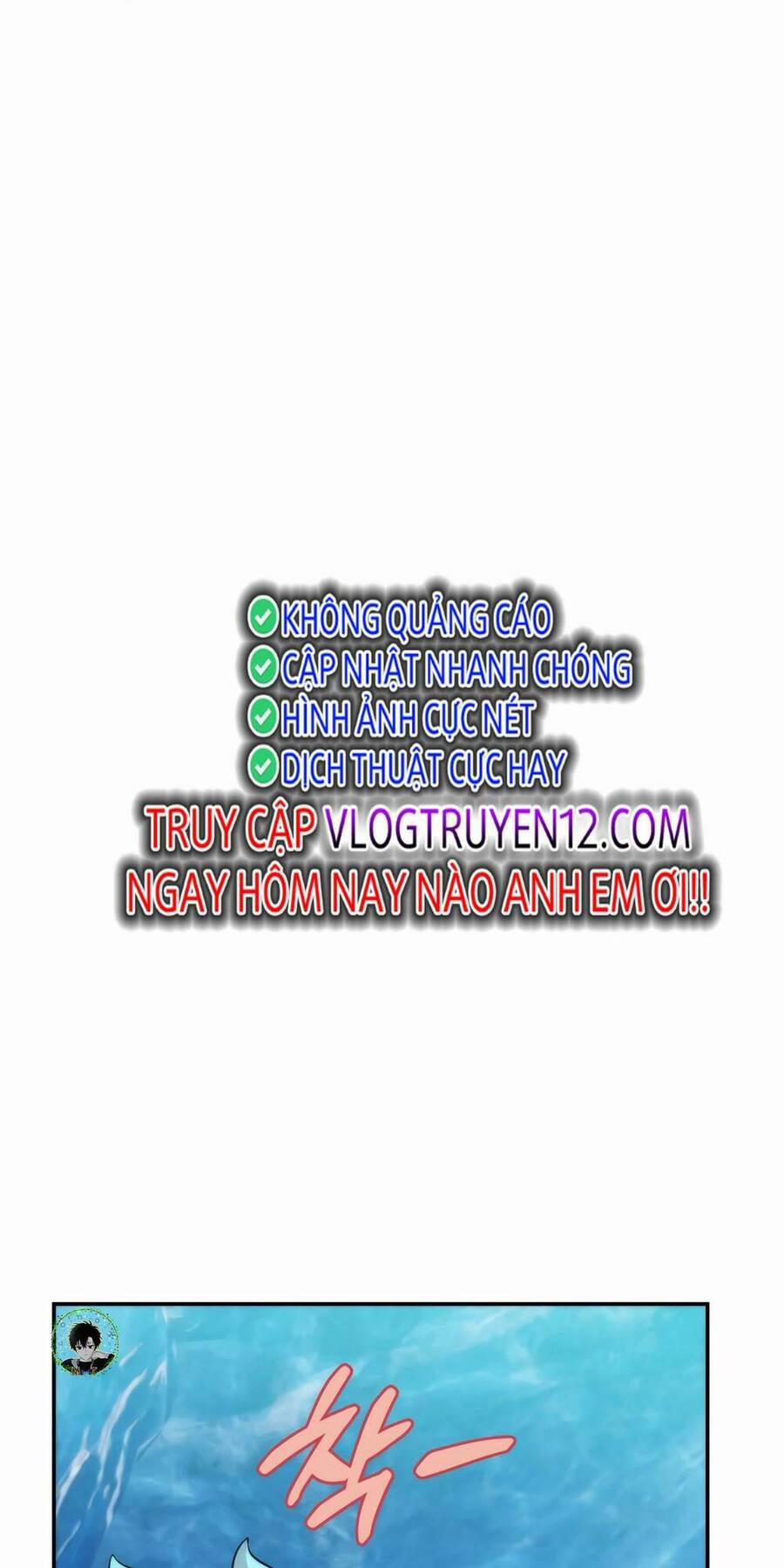 Phương Pháp Sinh Tồn Của Rồng Sắp Ngủm 10 trang 63