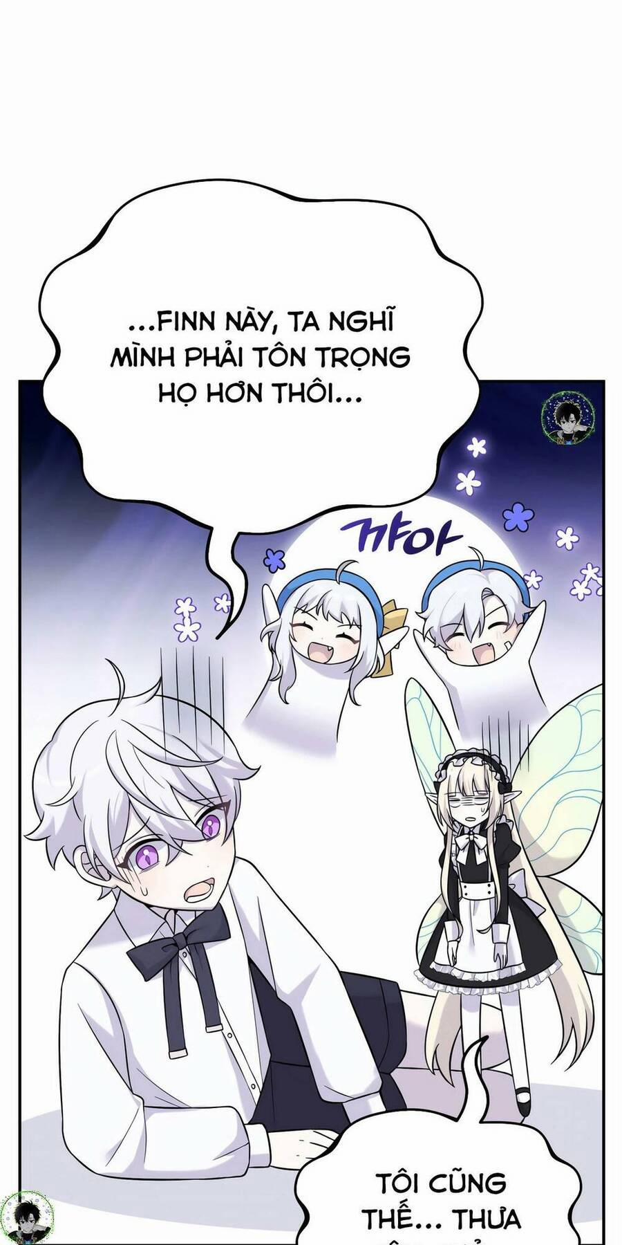 Phương Pháp Sinh Tồn Của Rồng Sắp Ngủm 10 trang 66