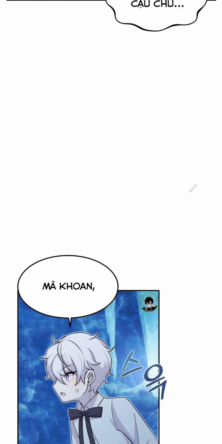 Phương Pháp Sinh Tồn Của Rồng Sắp Ngủm 10 trang 67