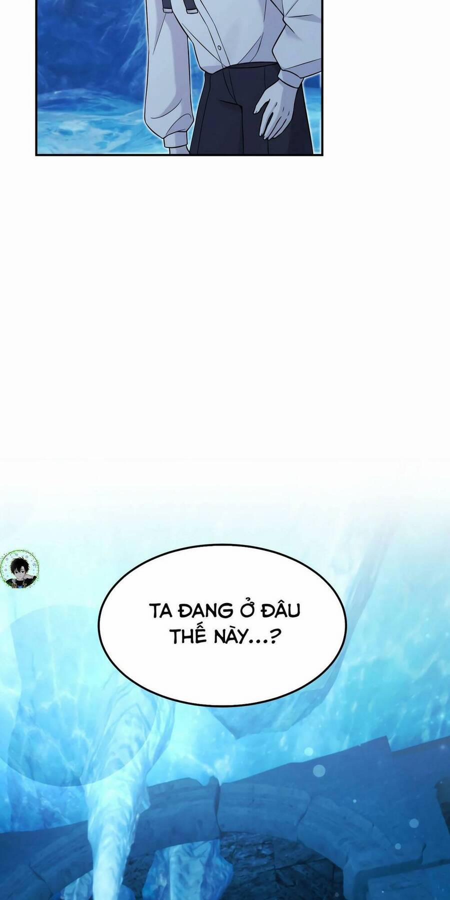 Phương Pháp Sinh Tồn Của Rồng Sắp Ngủm 10 trang 68