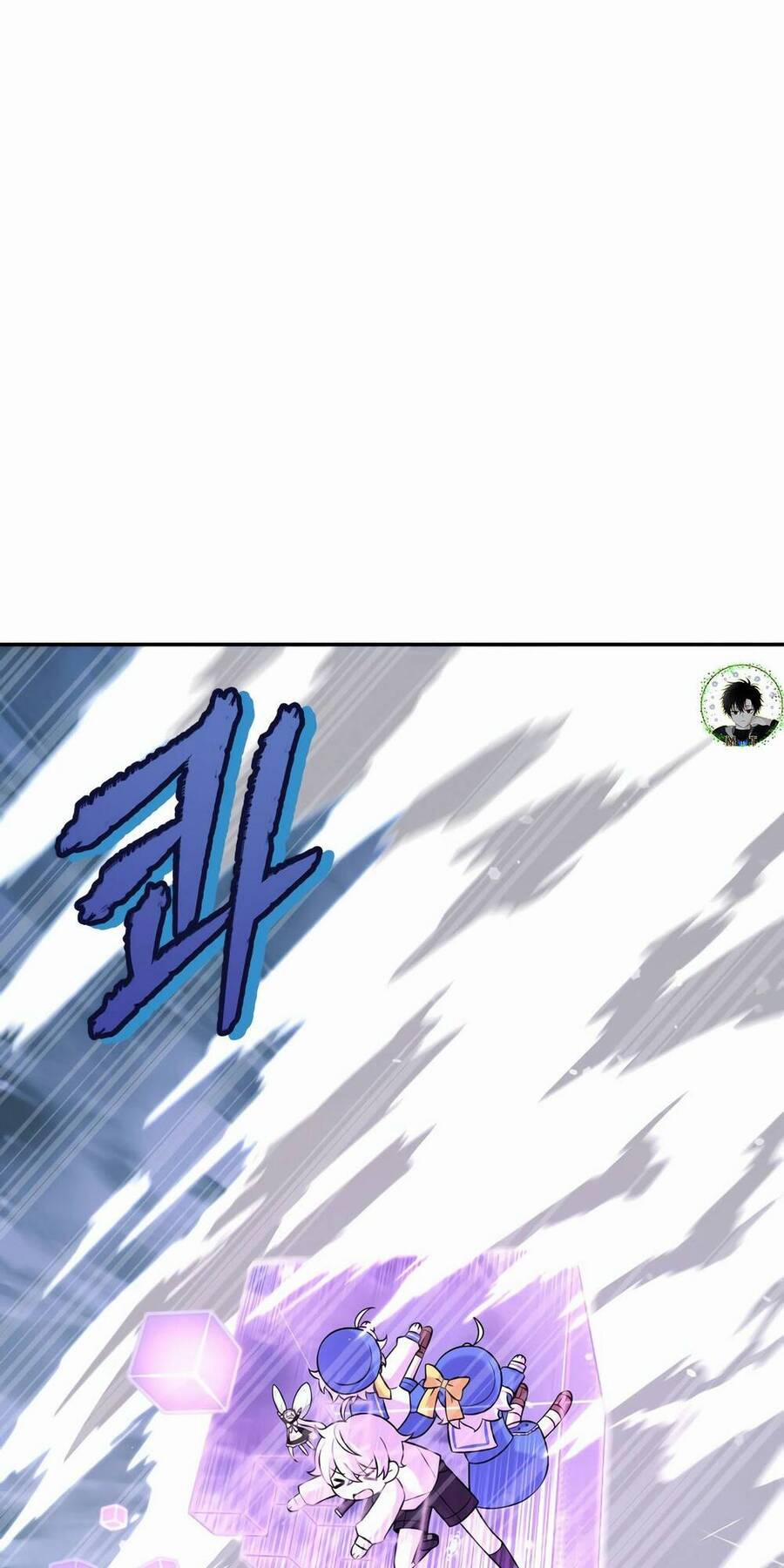 Phương Pháp Sinh Tồn Của Rồng Sắp Ngủm 10 trang 7