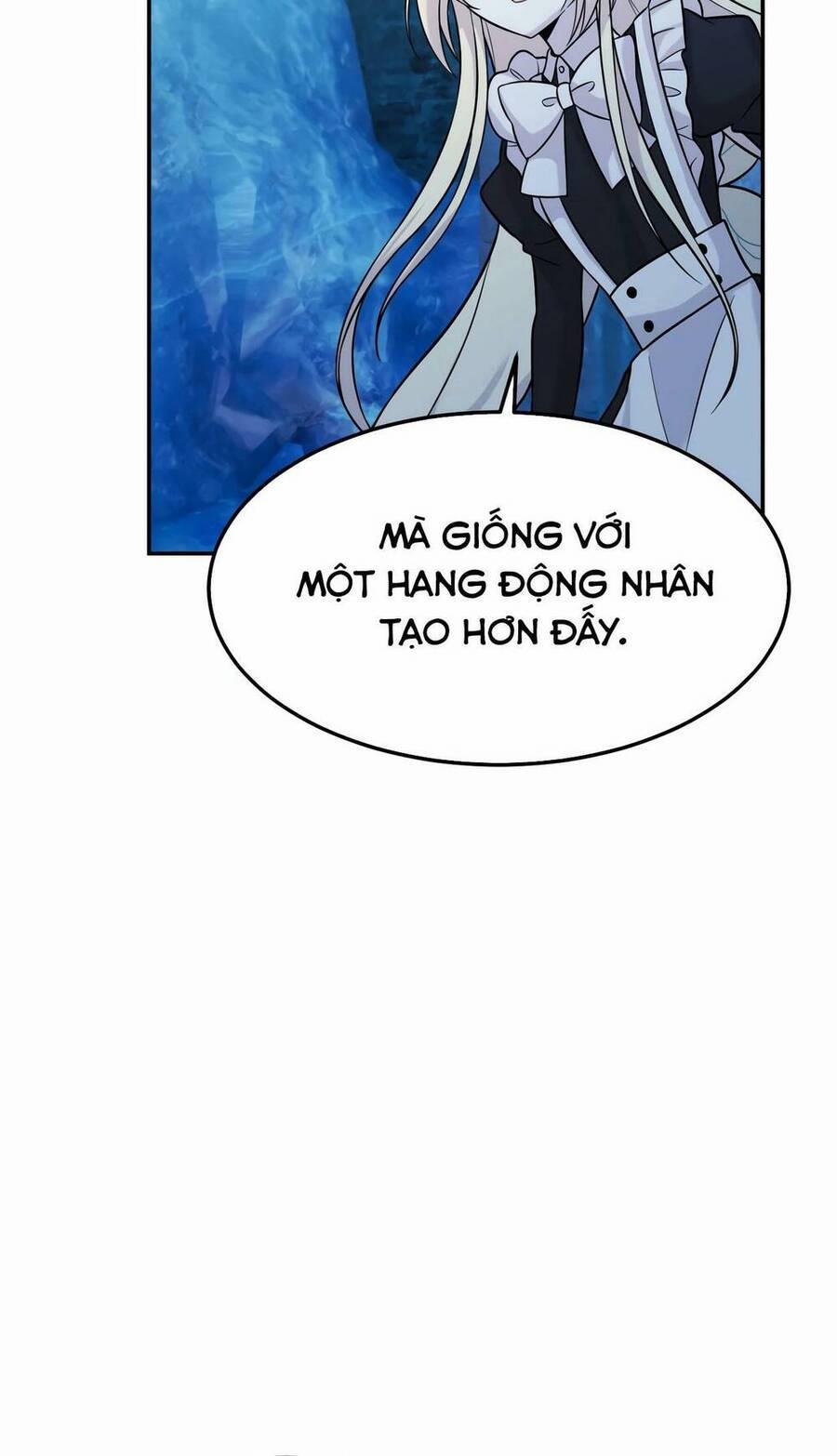 Phương Pháp Sinh Tồn Của Rồng Sắp Ngủm 10 trang 71