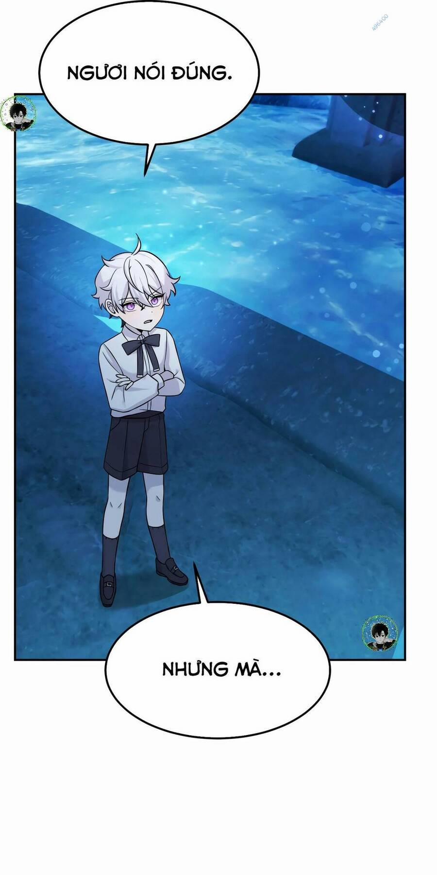 Phương Pháp Sinh Tồn Của Rồng Sắp Ngủm 10 trang 72