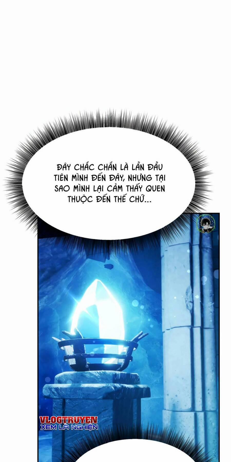 Phương Pháp Sinh Tồn Của Rồng Sắp Ngủm 10 trang 73