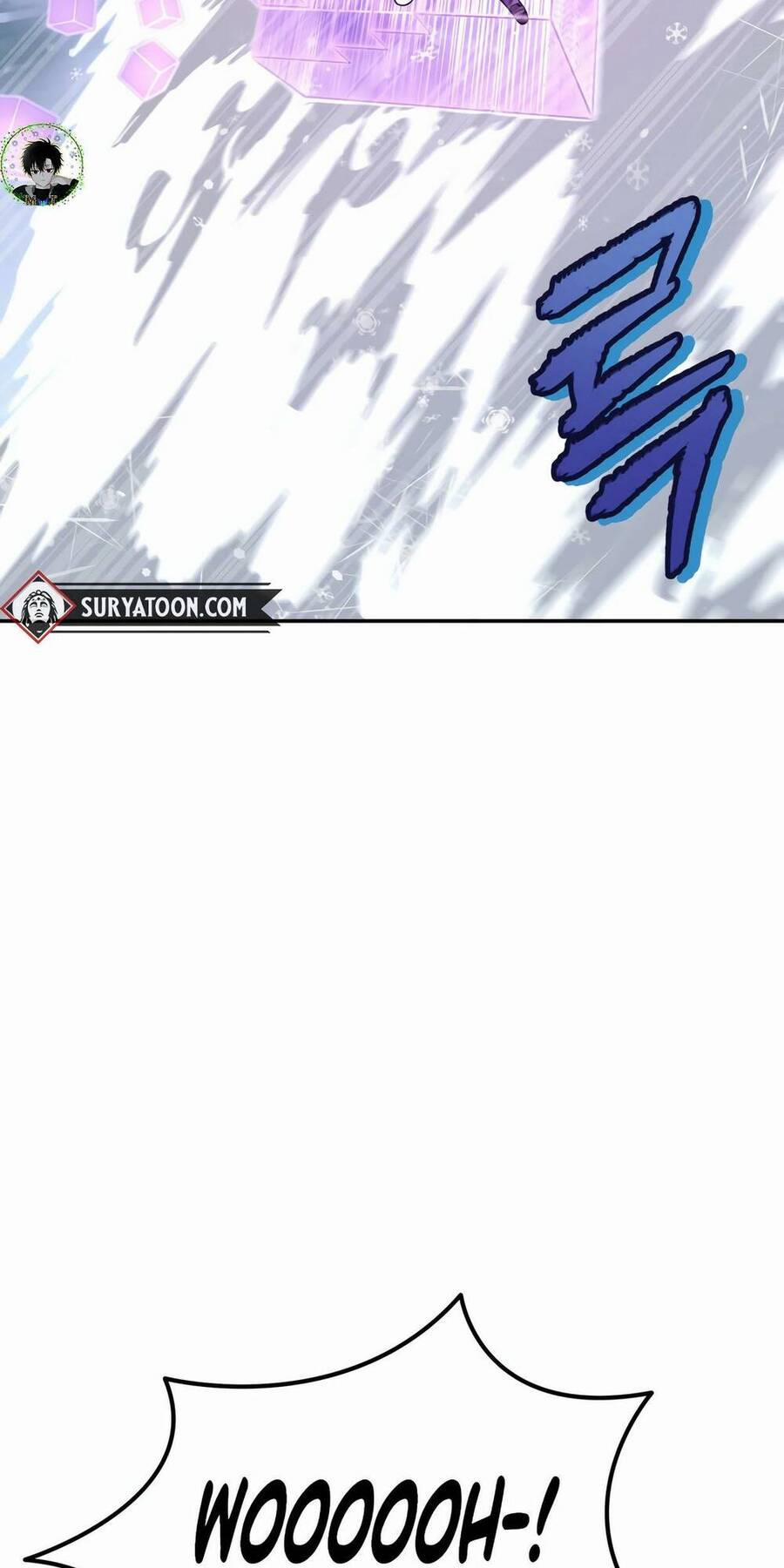 Phương Pháp Sinh Tồn Của Rồng Sắp Ngủm 10 trang 8