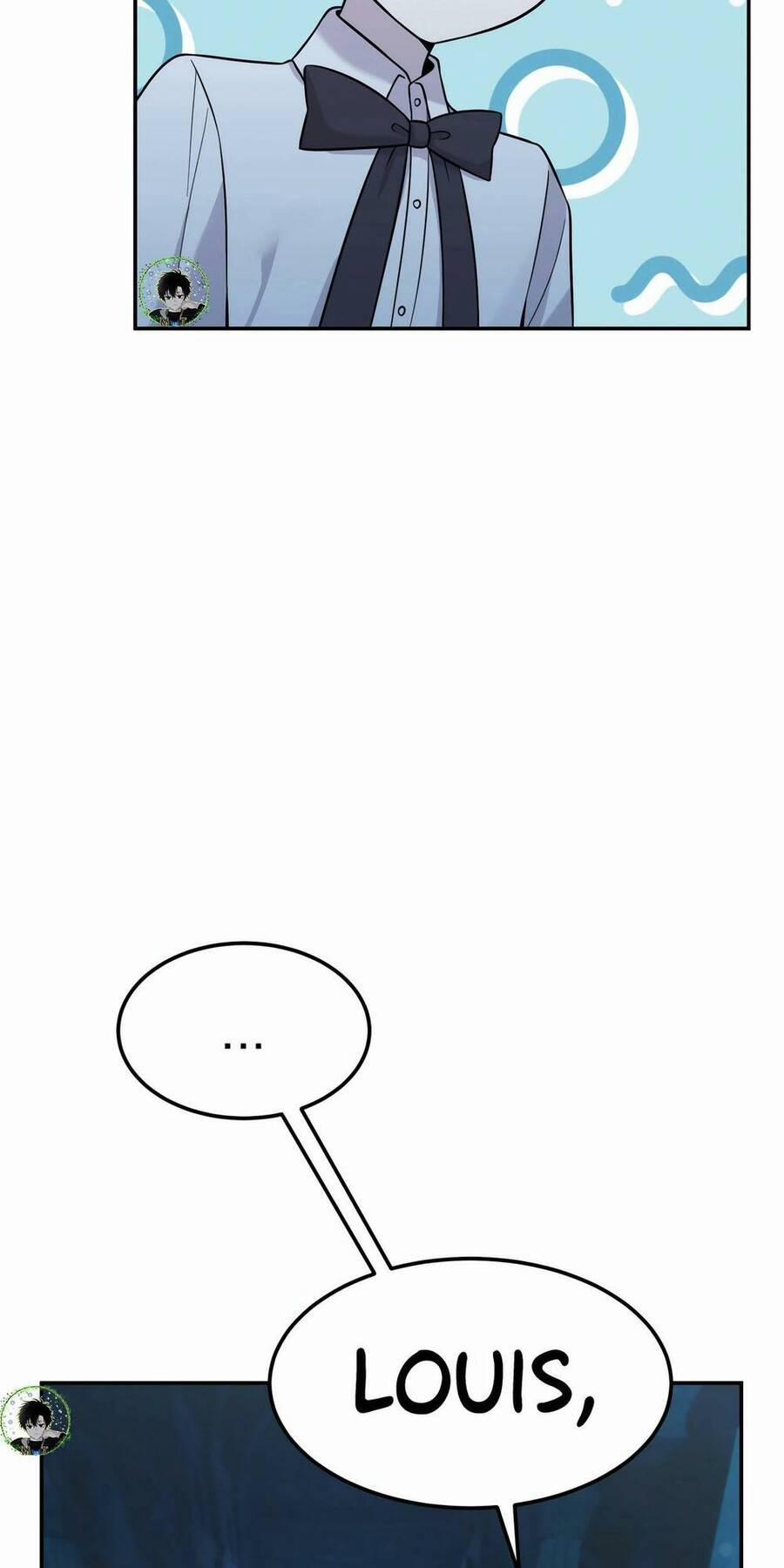 Phương Pháp Sinh Tồn Của Rồng Sắp Ngủm 10 trang 80