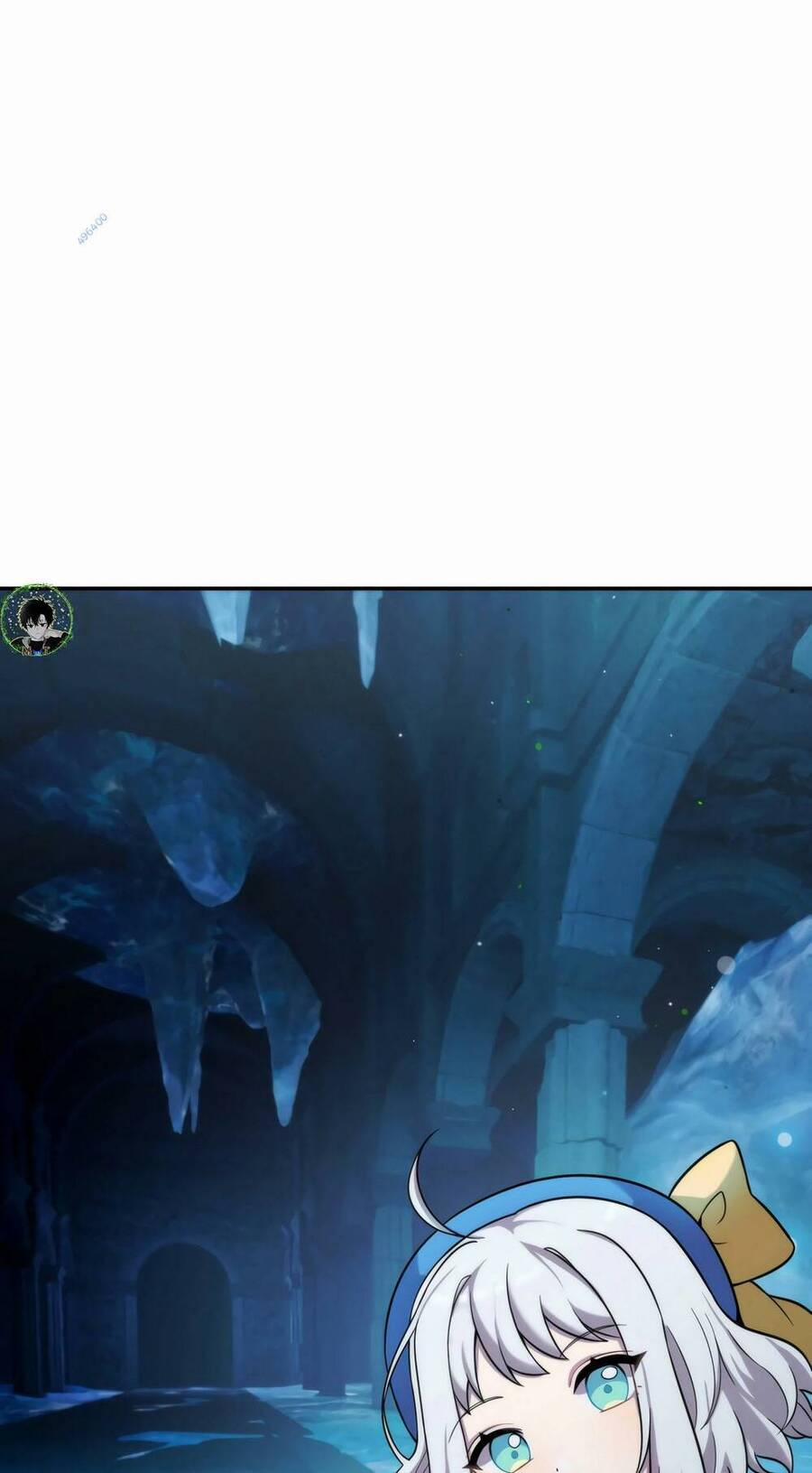 Phương Pháp Sinh Tồn Của Rồng Sắp Ngủm 10 trang 82