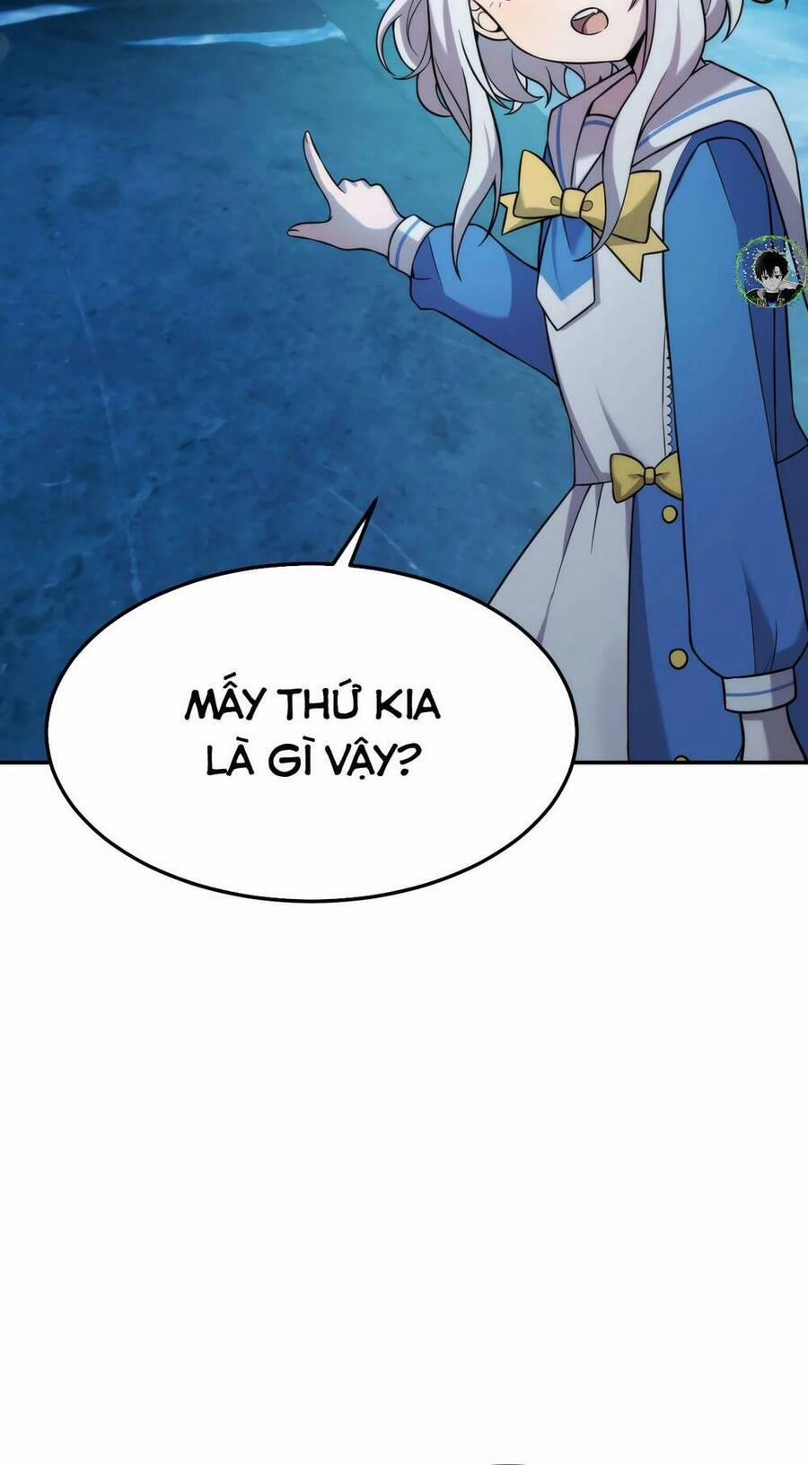 Phương Pháp Sinh Tồn Của Rồng Sắp Ngủm 10 trang 83