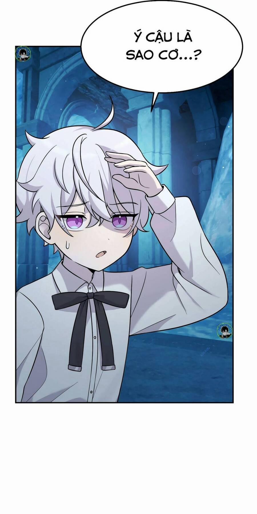 Phương Pháp Sinh Tồn Của Rồng Sắp Ngủm 10 trang 84