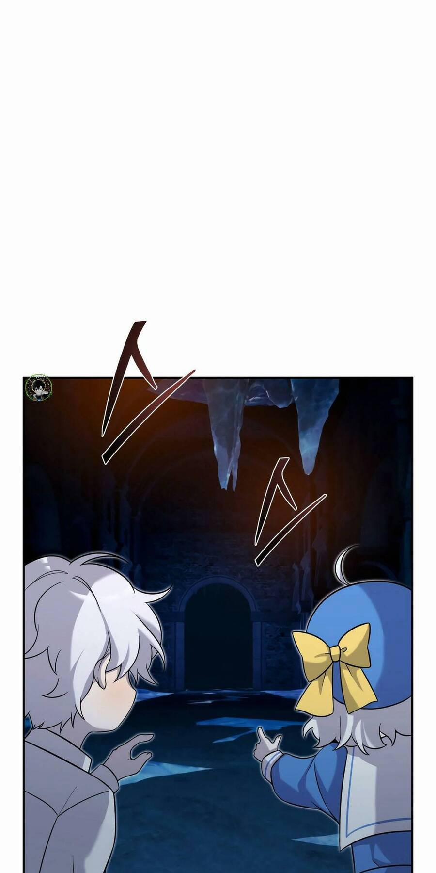 Phương Pháp Sinh Tồn Của Rồng Sắp Ngủm 10 trang 85