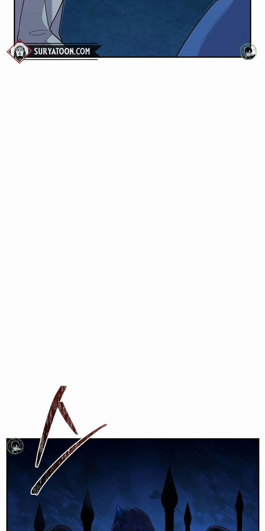 Phương Pháp Sinh Tồn Của Rồng Sắp Ngủm 10 trang 86