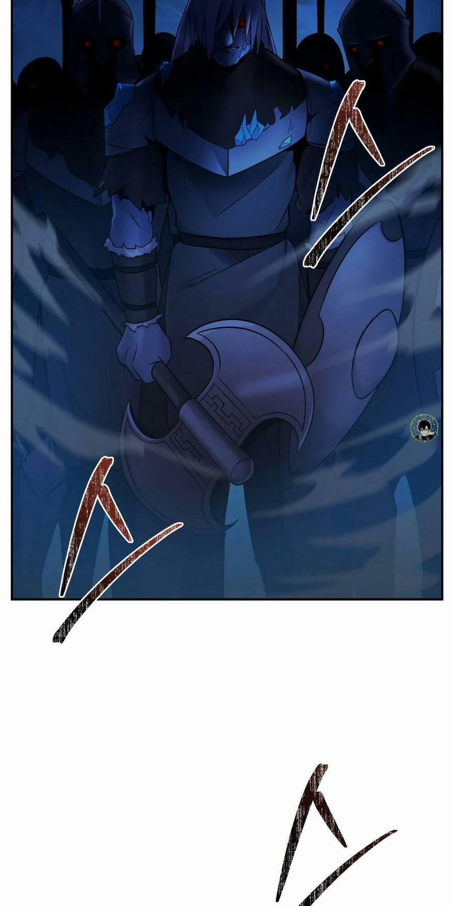 Phương Pháp Sinh Tồn Của Rồng Sắp Ngủm 10 trang 87