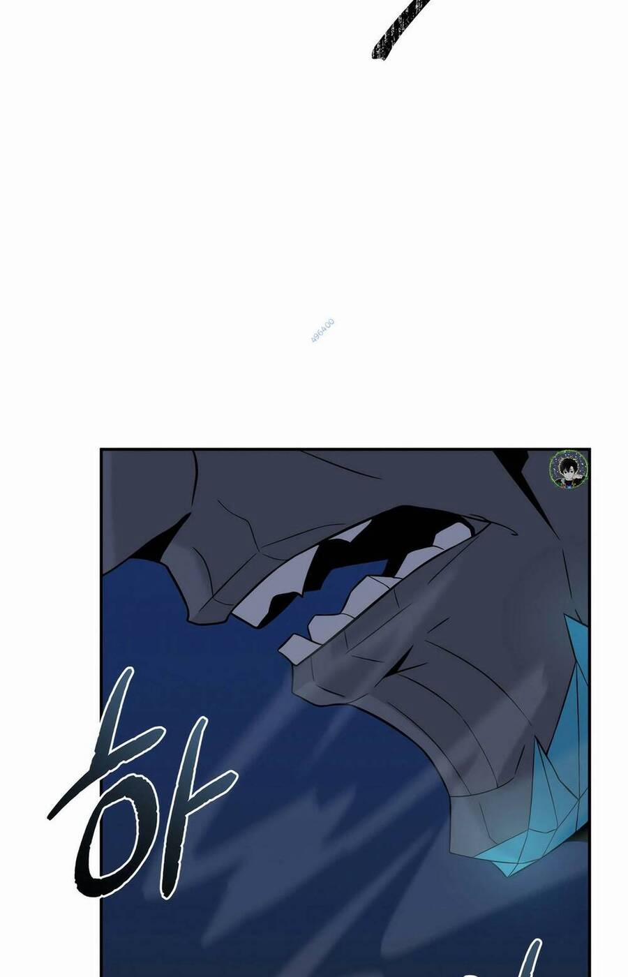 Phương Pháp Sinh Tồn Của Rồng Sắp Ngủm 10 trang 88