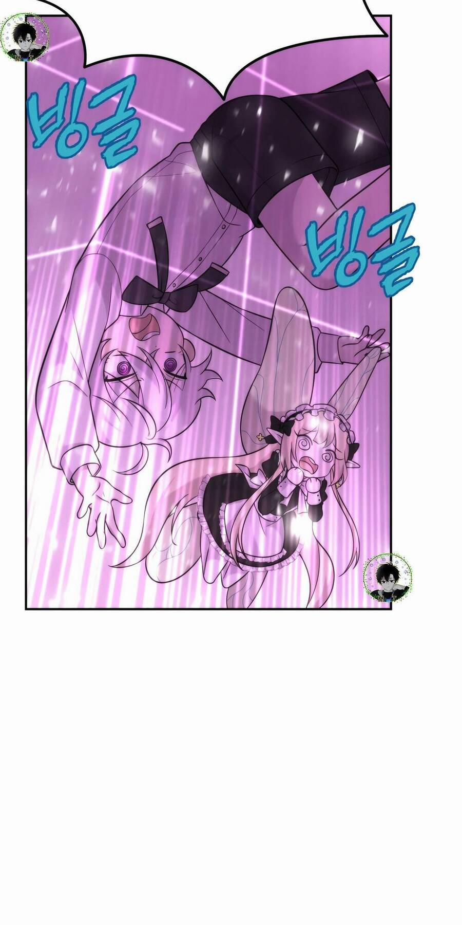 Phương Pháp Sinh Tồn Của Rồng Sắp Ngủm 10 trang 9