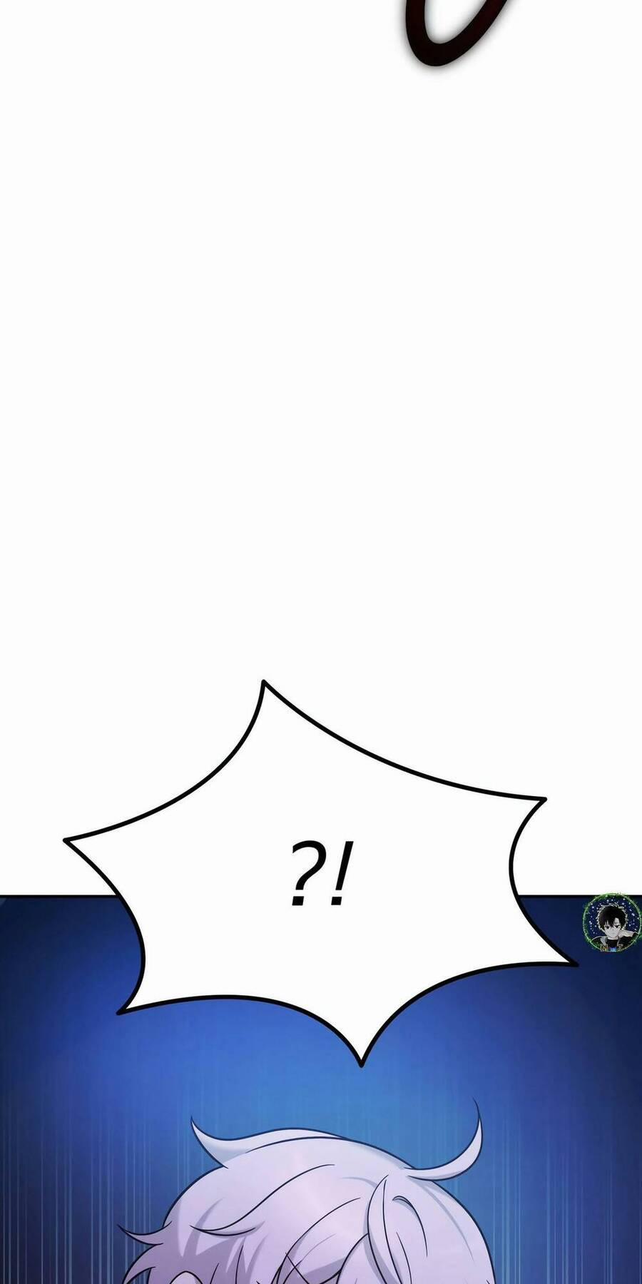 Phương Pháp Sinh Tồn Của Rồng Sắp Ngủm 10 trang 91