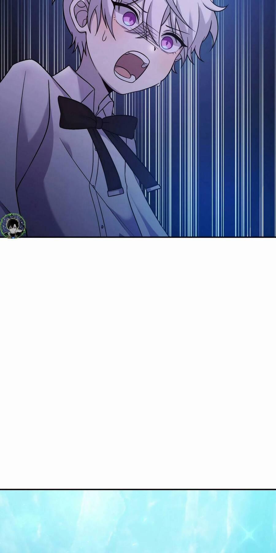 Phương Pháp Sinh Tồn Của Rồng Sắp Ngủm 10 trang 92