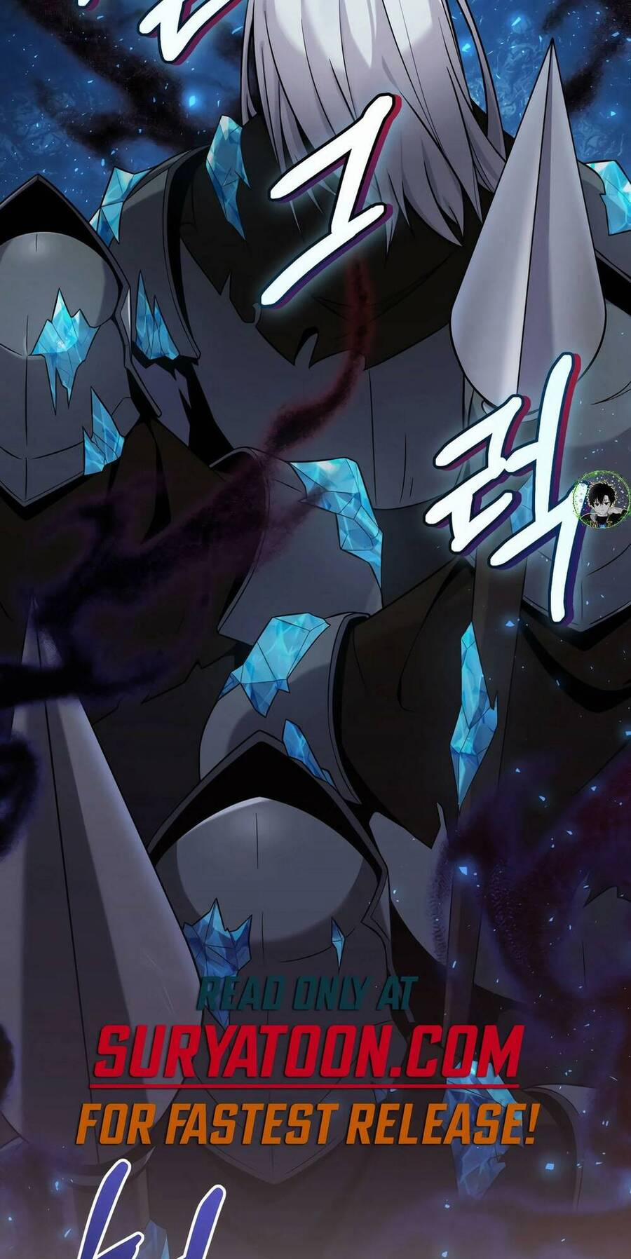 Phương Pháp Sinh Tồn Của Rồng Sắp Ngủm 10 trang 94