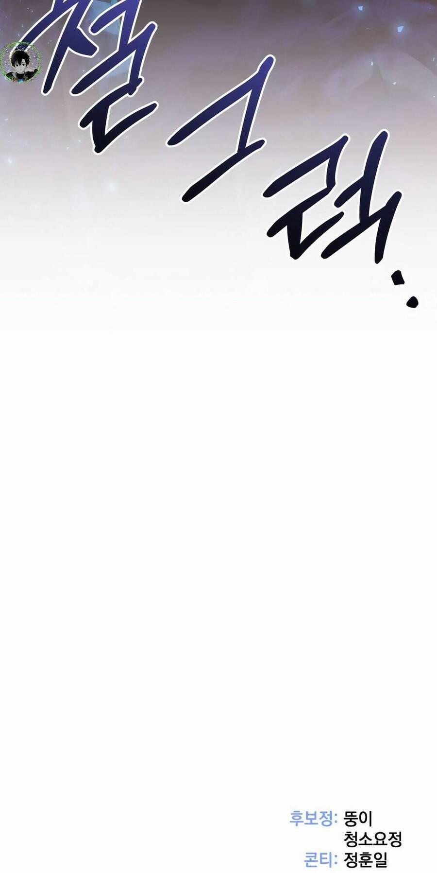 Phương Pháp Sinh Tồn Của Rồng Sắp Ngủm 10 trang 95