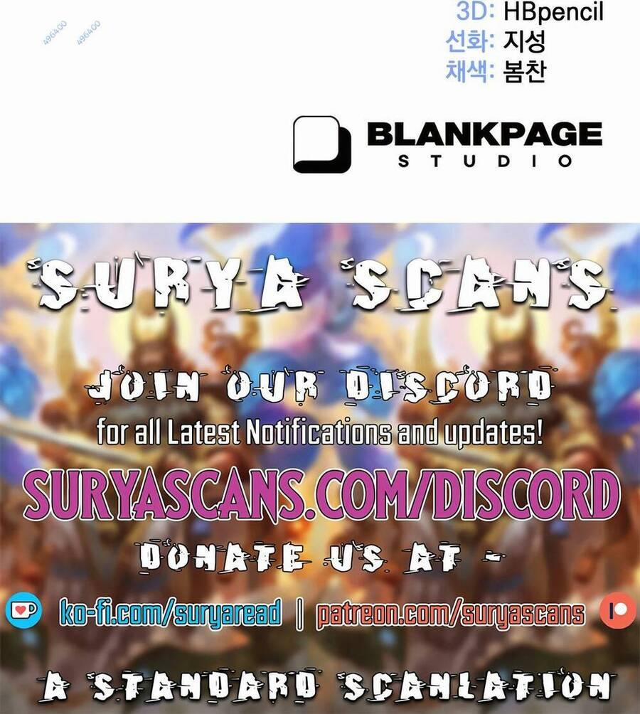 Phương Pháp Sinh Tồn Của Rồng Sắp Ngủm 10 trang 96