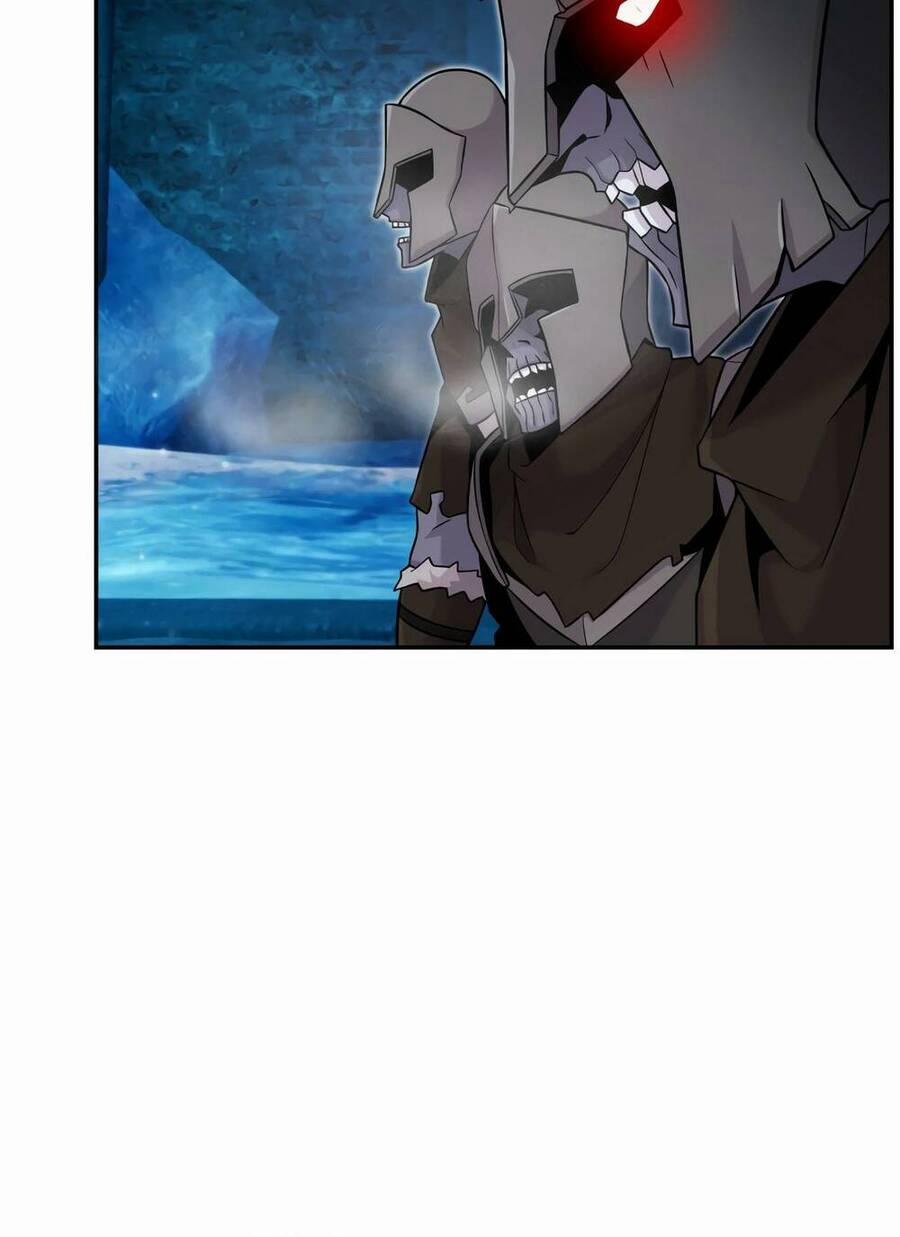 Phương Pháp Sinh Tồn Của Rồng Sắp Ngủm 11 trang 11