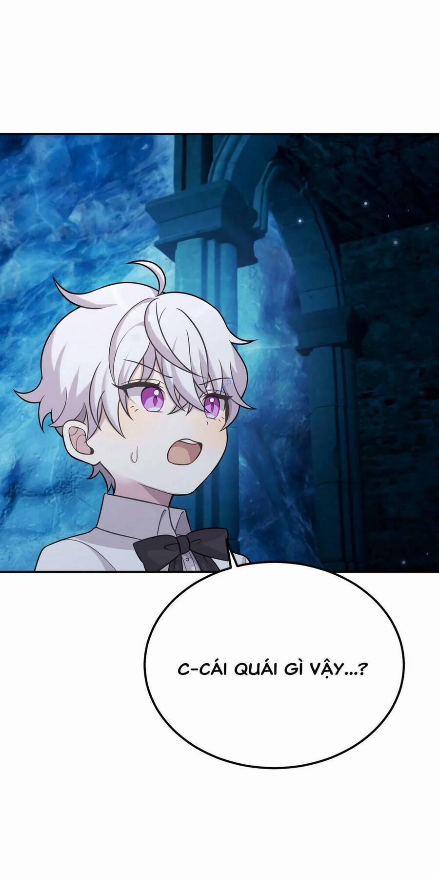 Phương Pháp Sinh Tồn Của Rồng Sắp Ngủm 11 trang 13